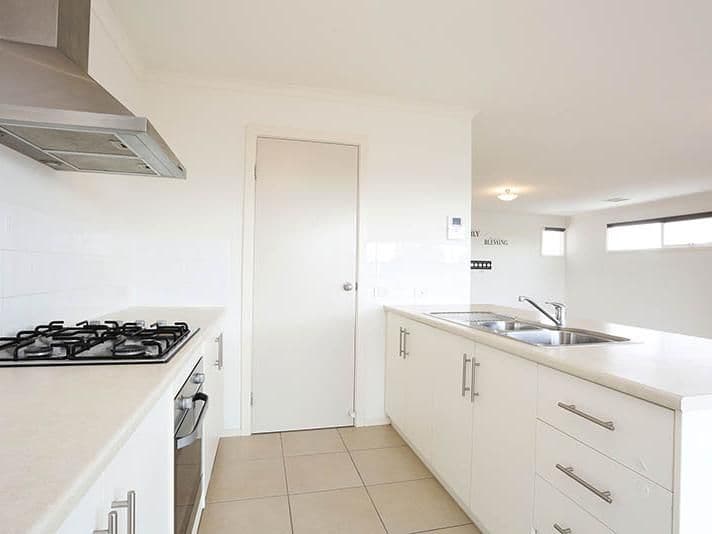9 Kaurna Avenue, Aldinga Beach SA 5173, Aldinga Beach - Thumbnail 2