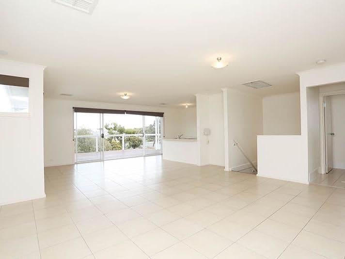 9 Kaurna Avenue, Aldinga Beach SA 5173, Aldinga Beach - Thumbnail 3