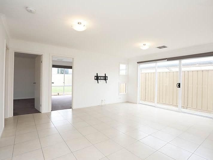 9 Kaurna Avenue, Aldinga Beach SA 5173, Aldinga Beach - Thumbnail 4