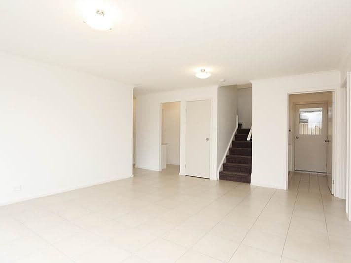 9 Kaurna Avenue, Aldinga Beach SA 5173, Aldinga Beach - Thumbnail 5