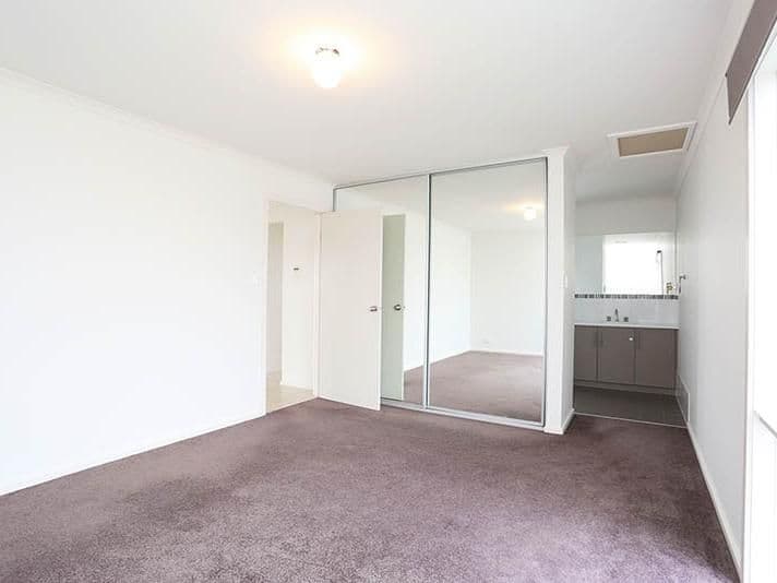 9 Kaurna Avenue, Aldinga Beach SA 5173, Aldinga Beach - Thumbnail 7