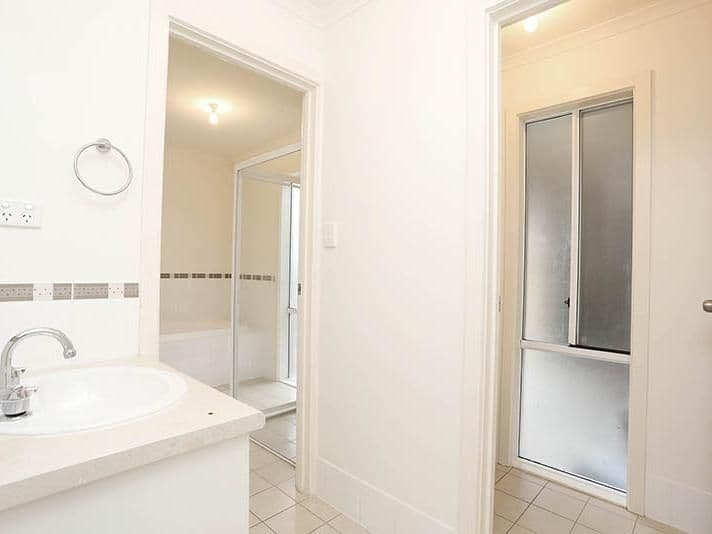 9 Kaurna Avenue, Aldinga Beach SA 5173, Aldinga Beach - Thumbnail 8