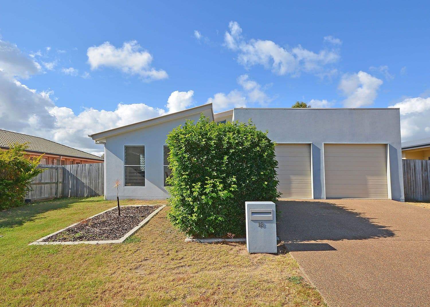 13 Northshore Avenue, Toogoom QLD 4655, Toogoom - Image 1