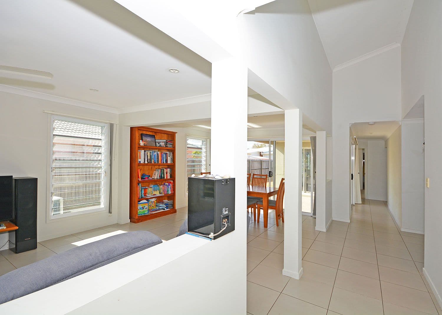 13 Northshore Avenue, Toogoom QLD 4655, Toogoom - Thumbnail 2