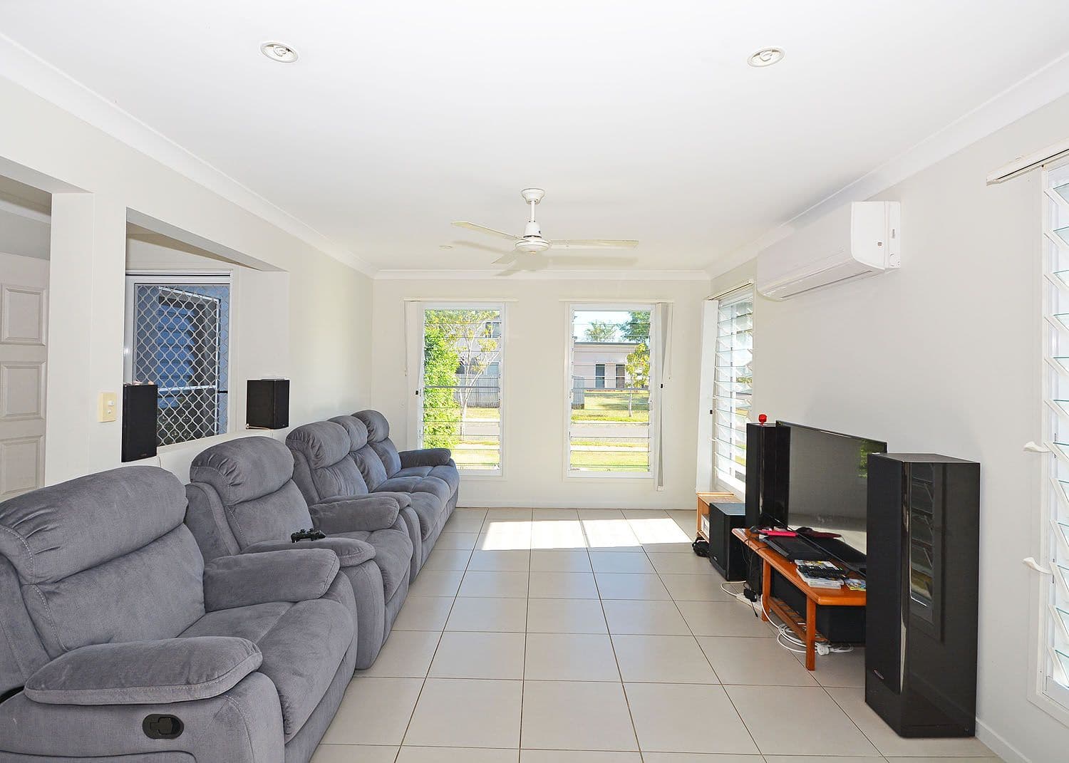 13 Northshore Avenue, Toogoom QLD 4655, Toogoom - Thumbnail 3