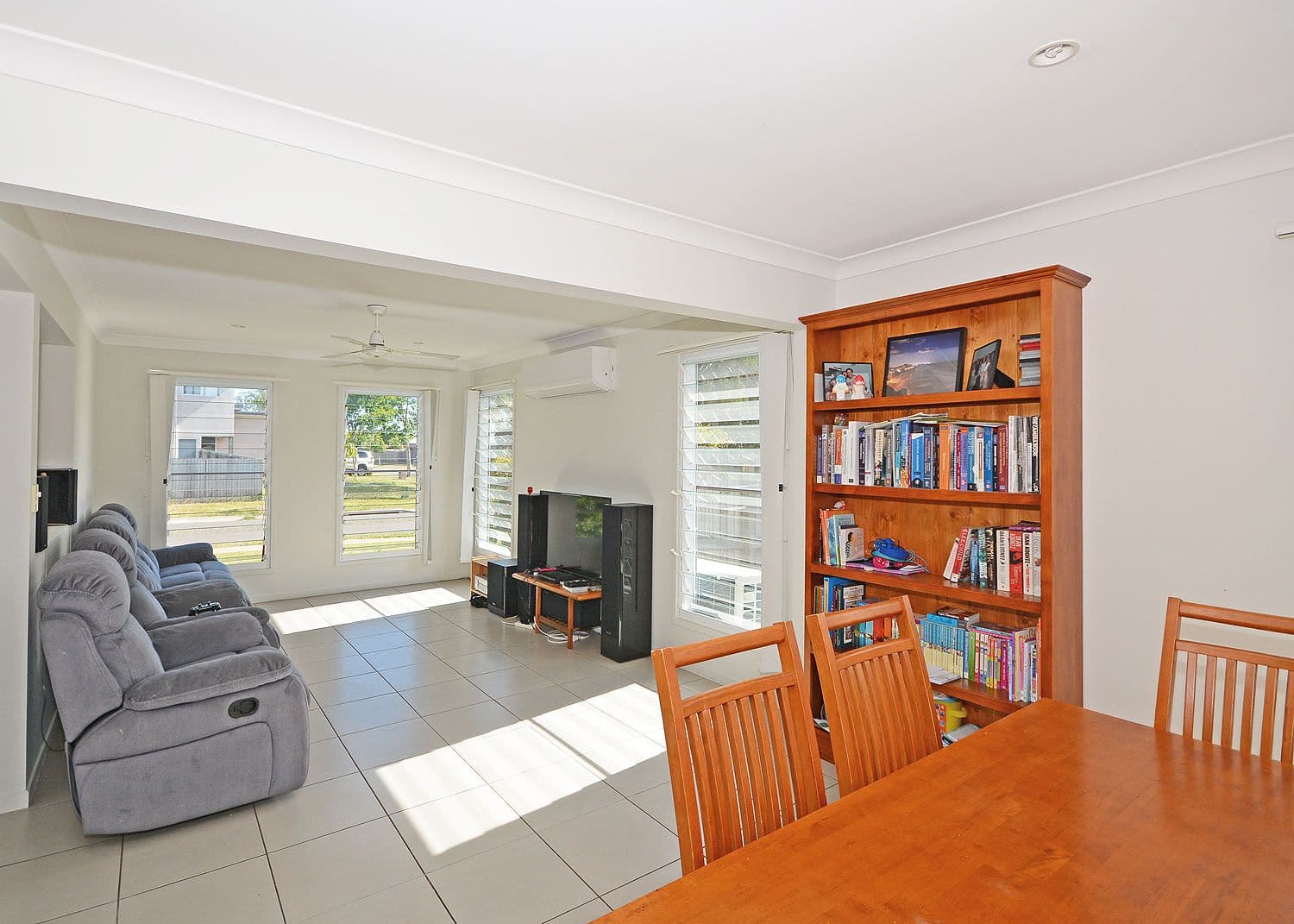 13 Northshore Avenue, Toogoom QLD 4655, Toogoom - Thumbnail 4