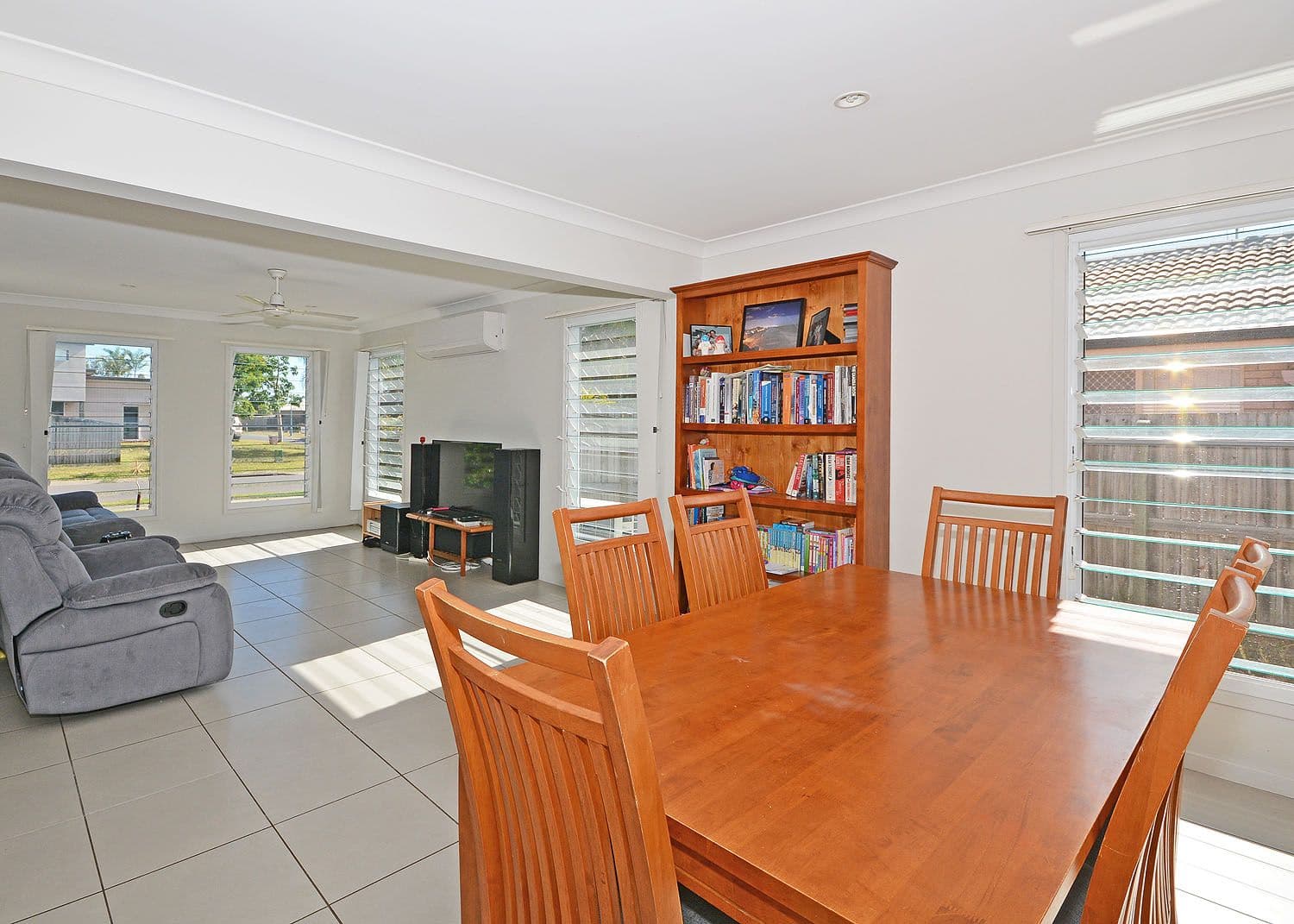 13 Northshore Avenue, Toogoom QLD 4655, Toogoom - Thumbnail 5