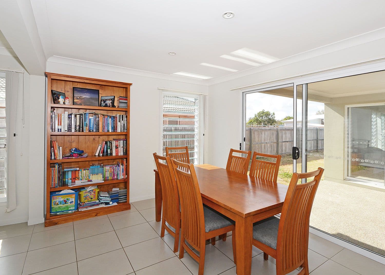 13 Northshore Avenue, Toogoom QLD 4655, Toogoom - Thumbnail 6