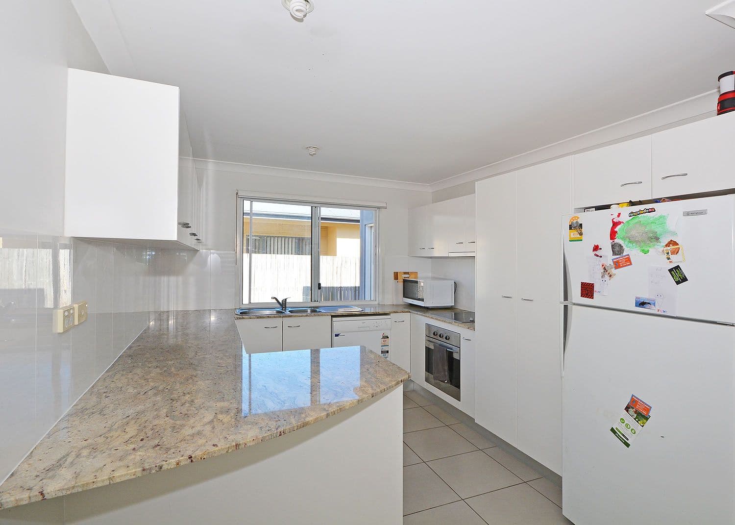 13 Northshore Avenue, Toogoom QLD 4655, Toogoom - Thumbnail 8