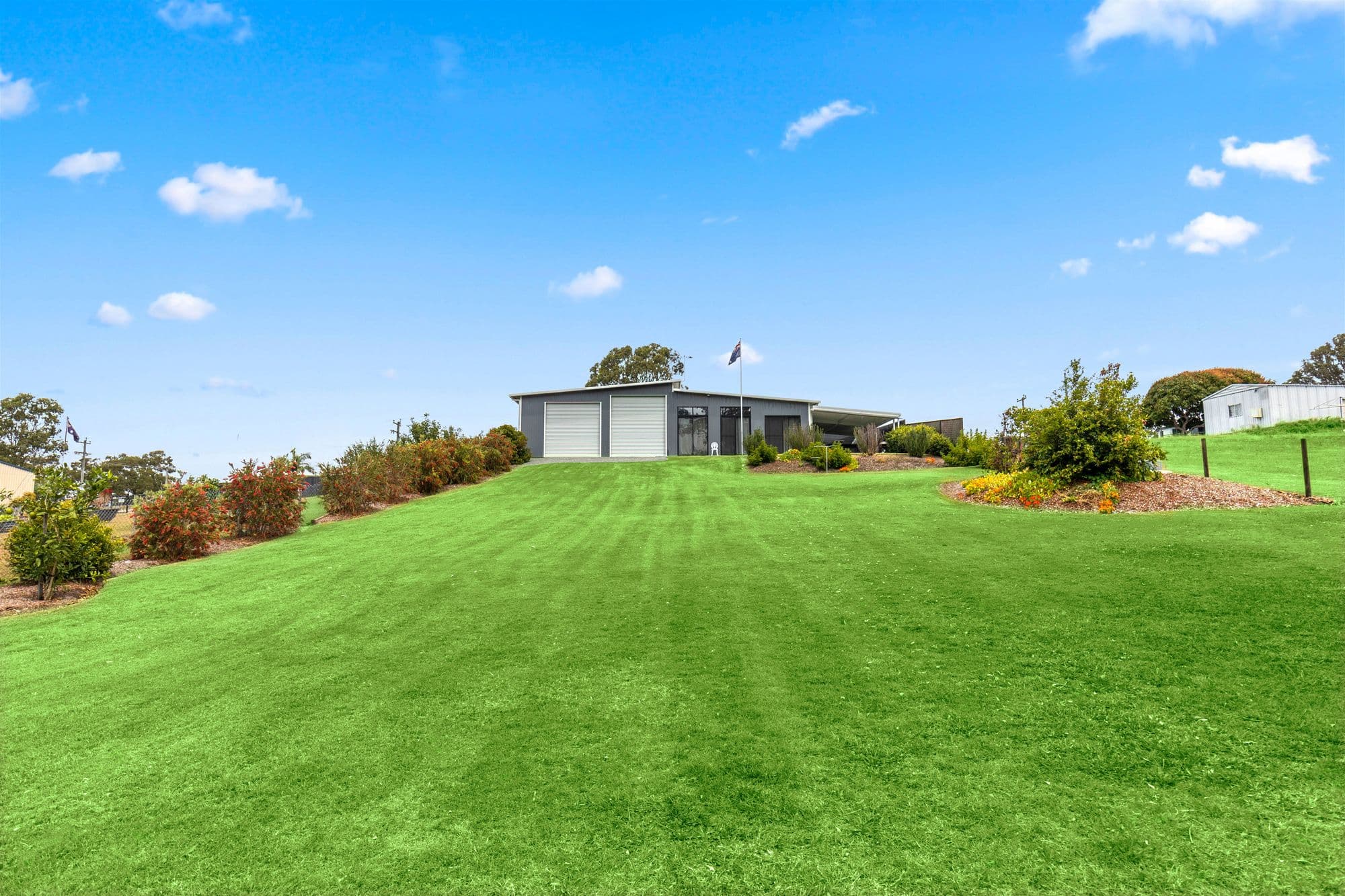 77 Ariadne Street, River Heads QLD 4655, River Heads - Thumbnail 4