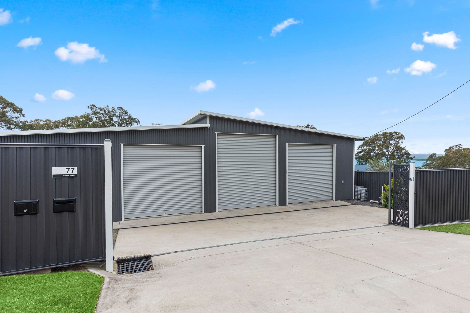 77 Ariadne Street, River Heads QLD 4655, River Heads - Thumbnail 5