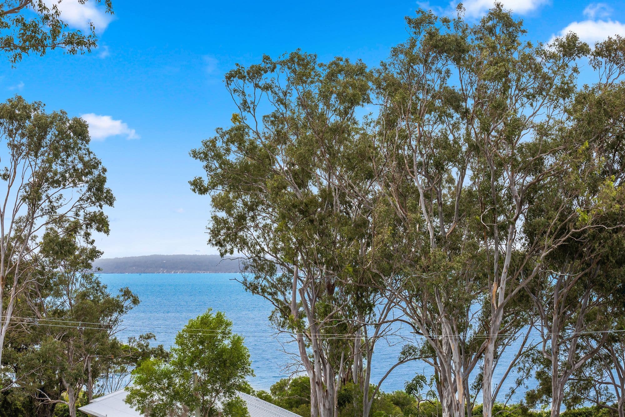 77 Ariadne Street, River Heads QLD 4655, River Heads - Thumbnail 8