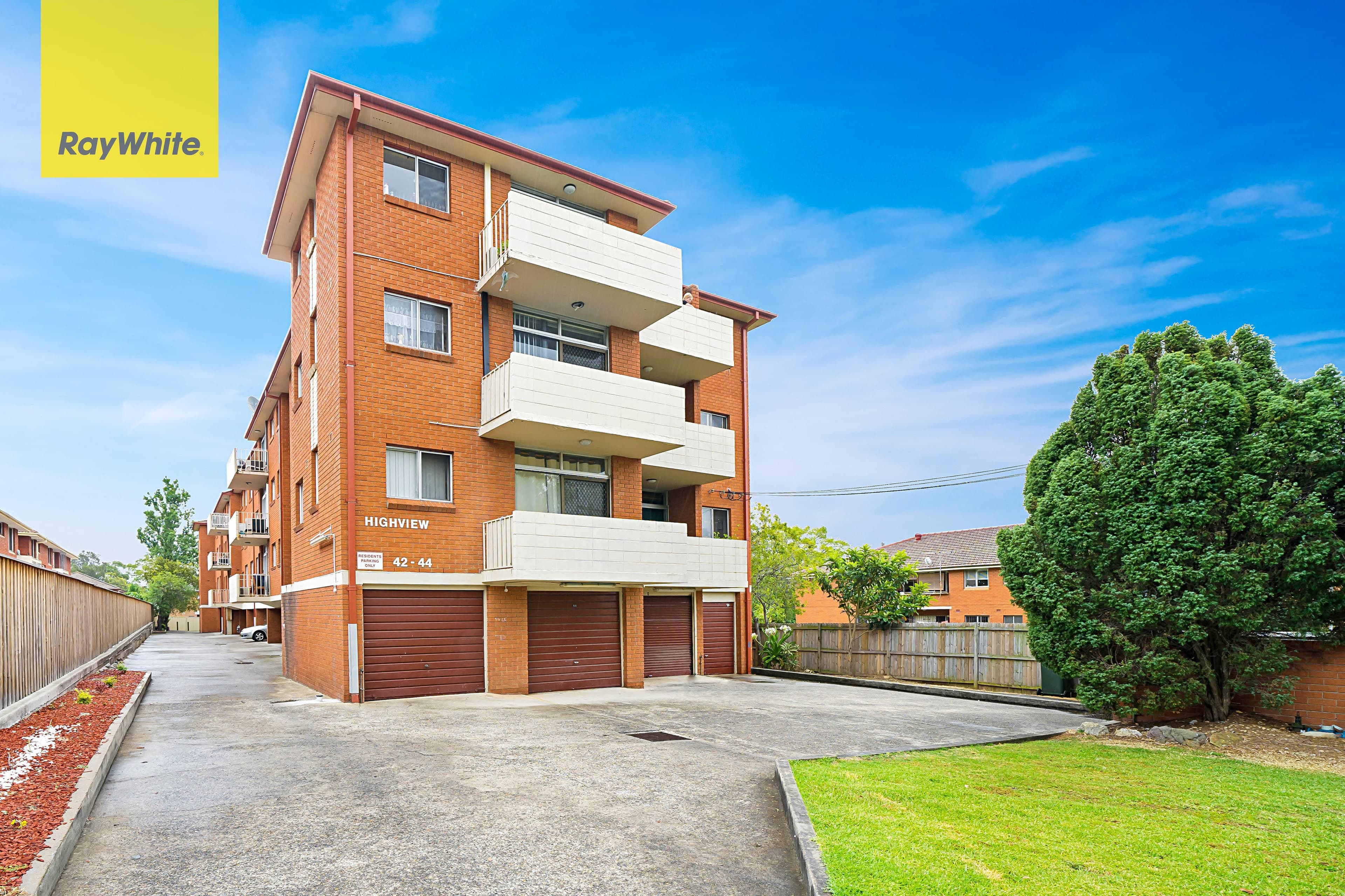 42 Fairmount Street, Lakemba NSW 2195, Lakemba - Image 1