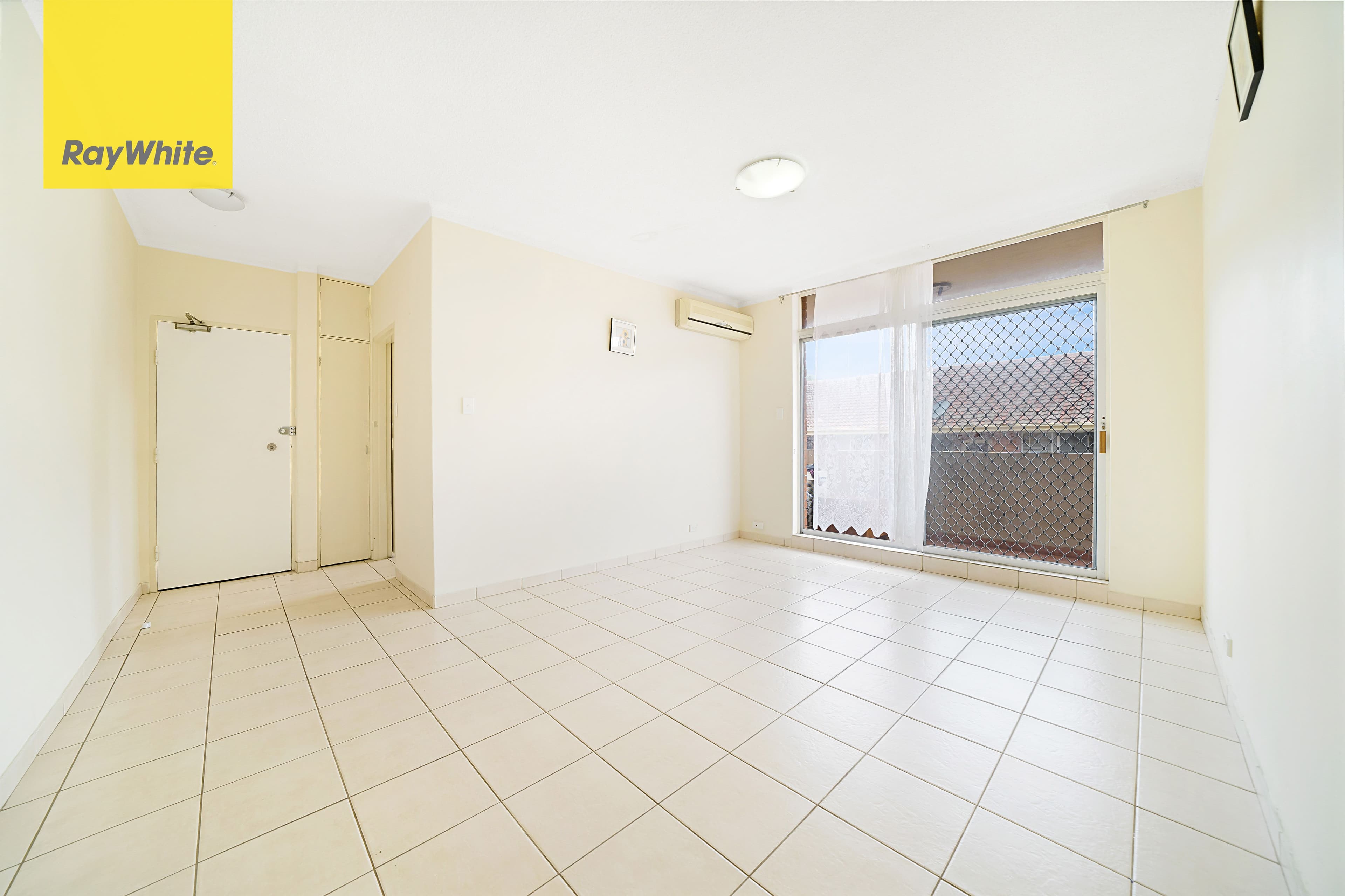 42 Fairmount Street, Lakemba NSW 2195, Lakemba - Thumbnail 2