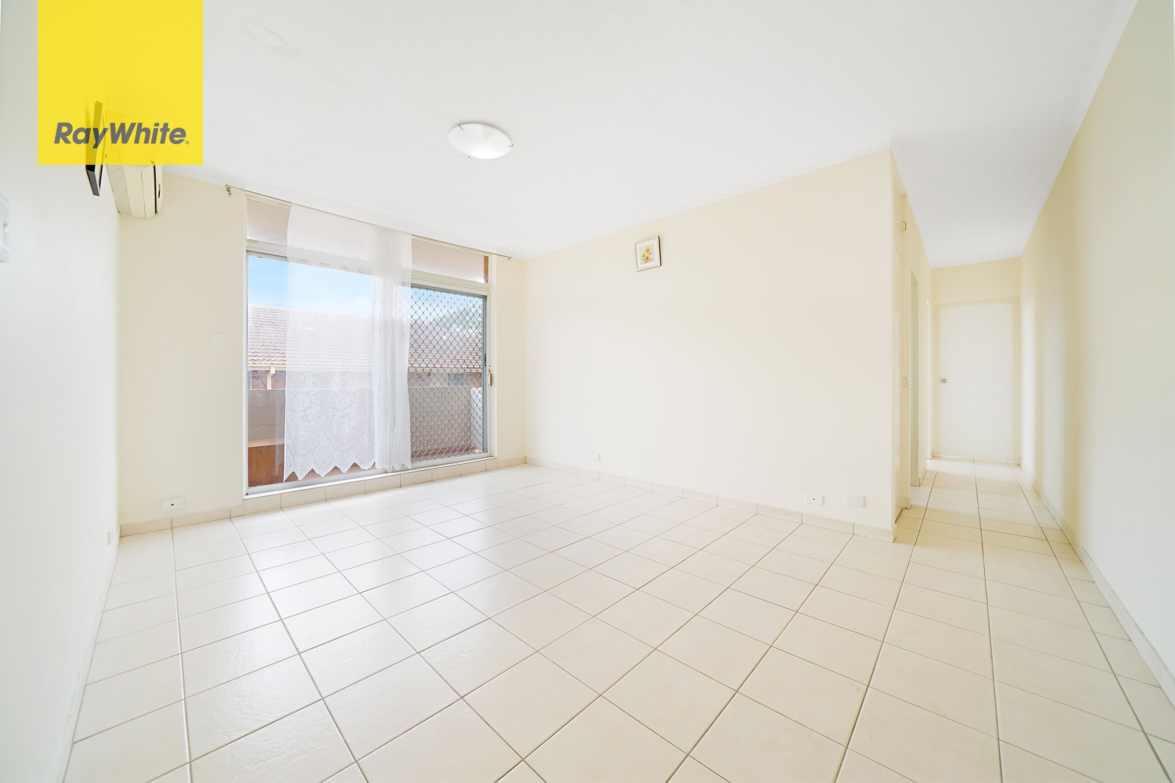 42 Fairmount Street, Lakemba NSW 2195, Lakemba - Thumbnail 3