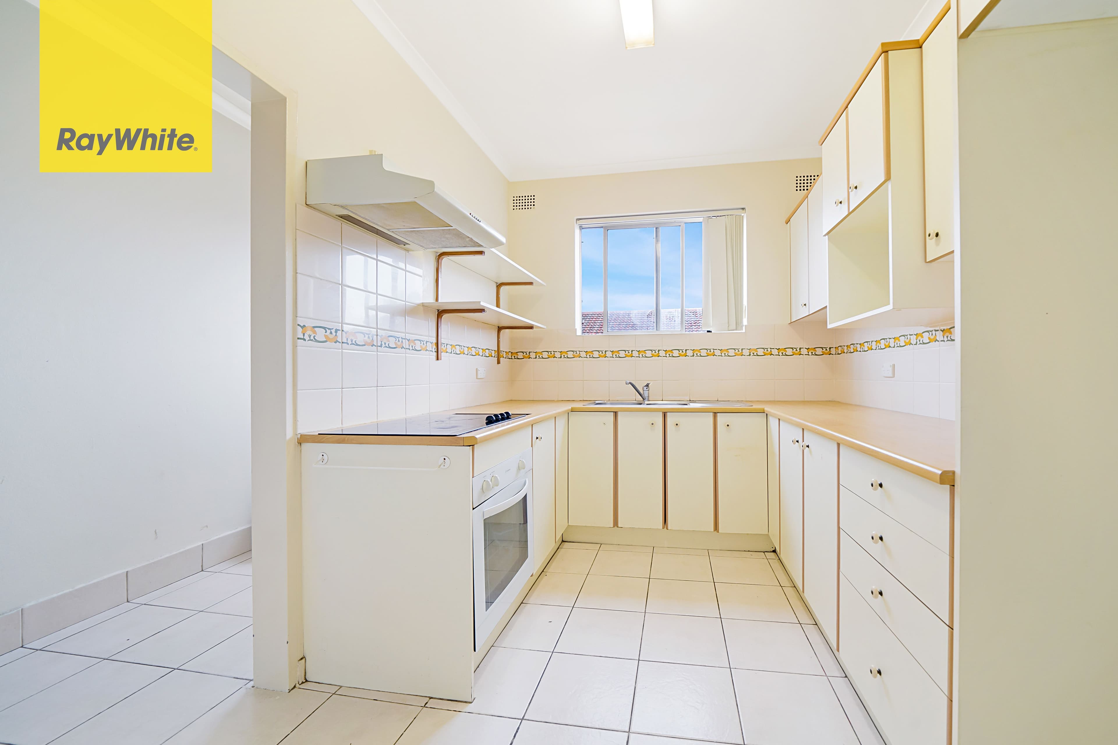 42 Fairmount Street, Lakemba NSW 2195, Lakemba - Thumbnail 5