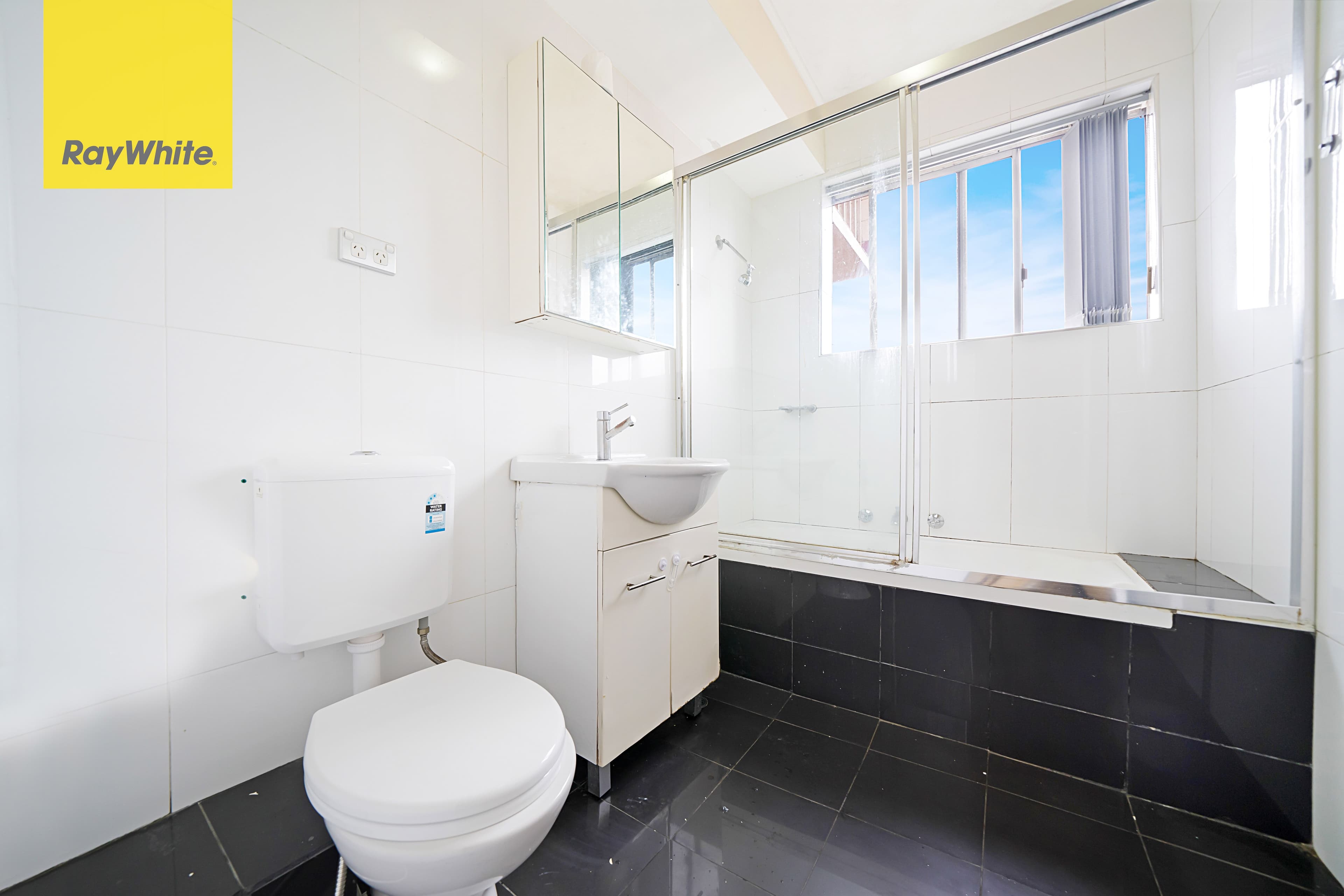 42 Fairmount Street, Lakemba NSW 2195, Lakemba - Thumbnail 6
