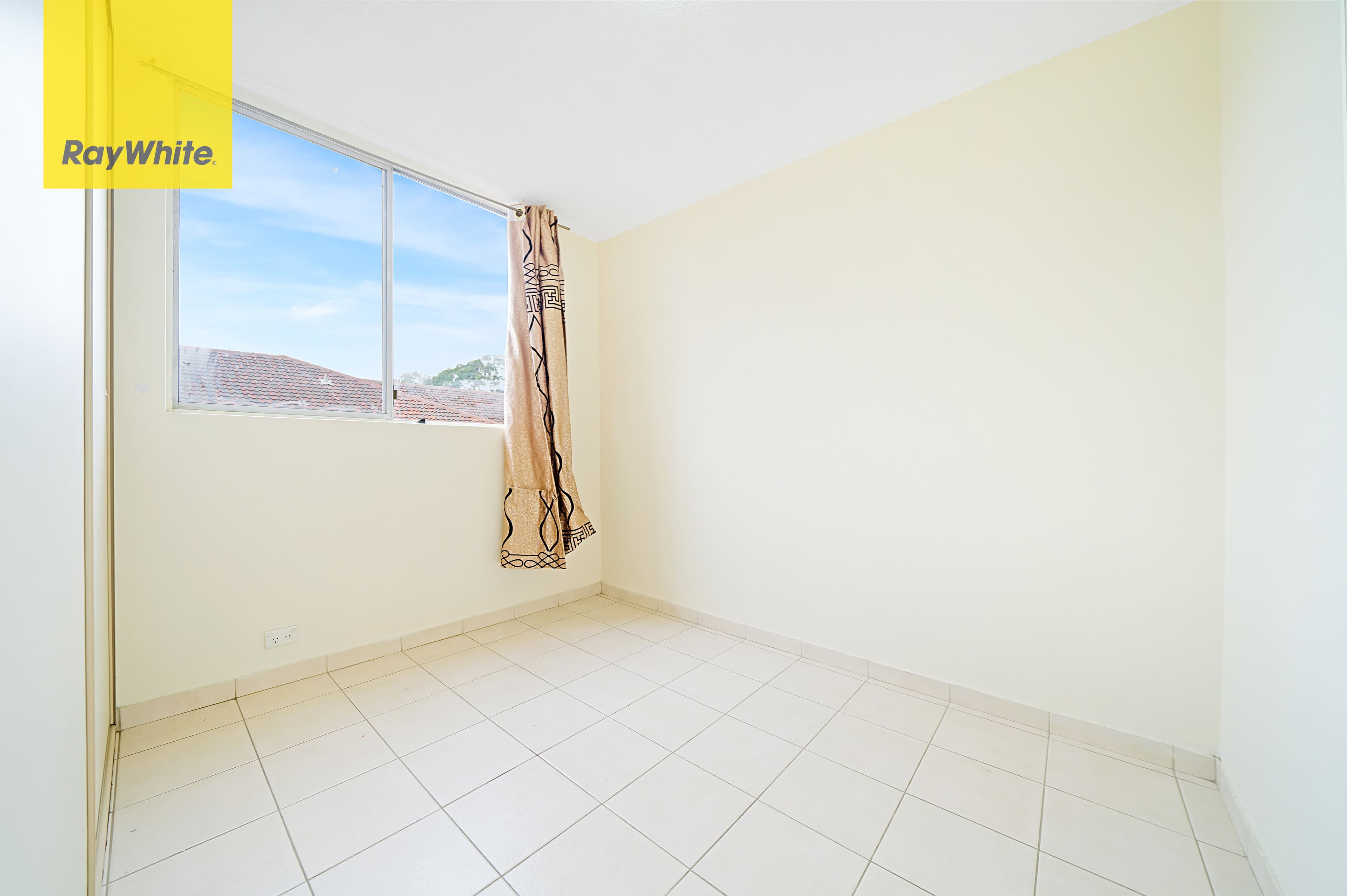 42 Fairmount Street, Lakemba NSW 2195, Lakemba - Thumbnail 7