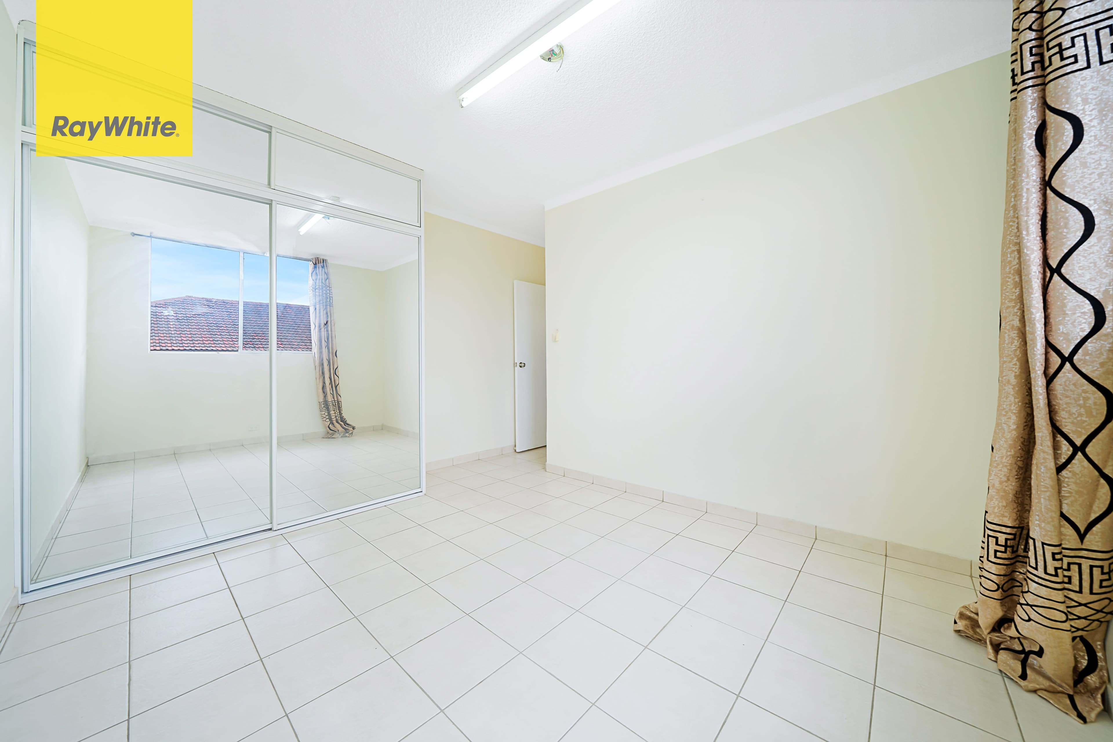 42 Fairmount Street, Lakemba NSW 2195, Lakemba - Thumbnail 8