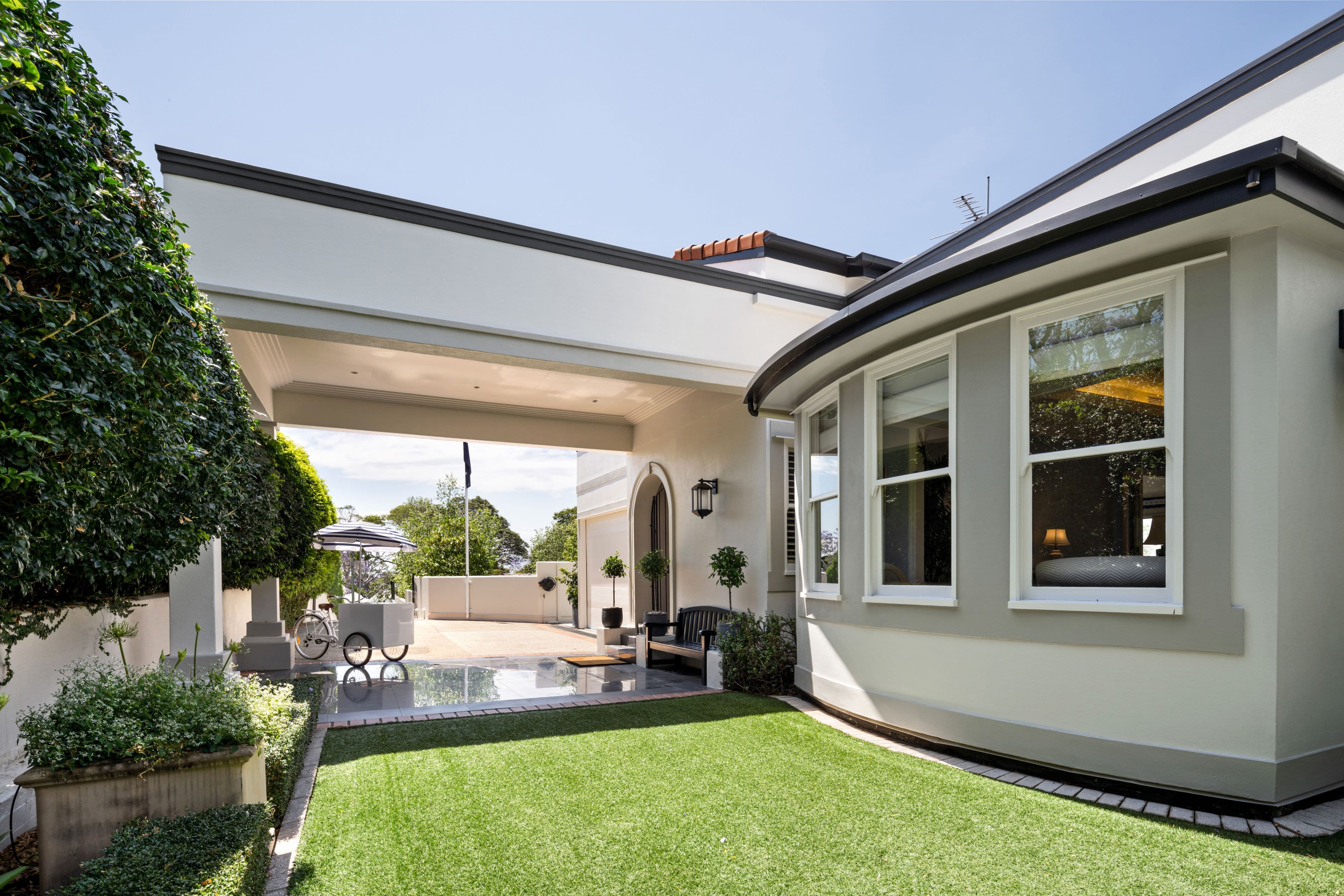 33a Markwell Street, Hamilton QLD 4007, Hamilton - Image 1