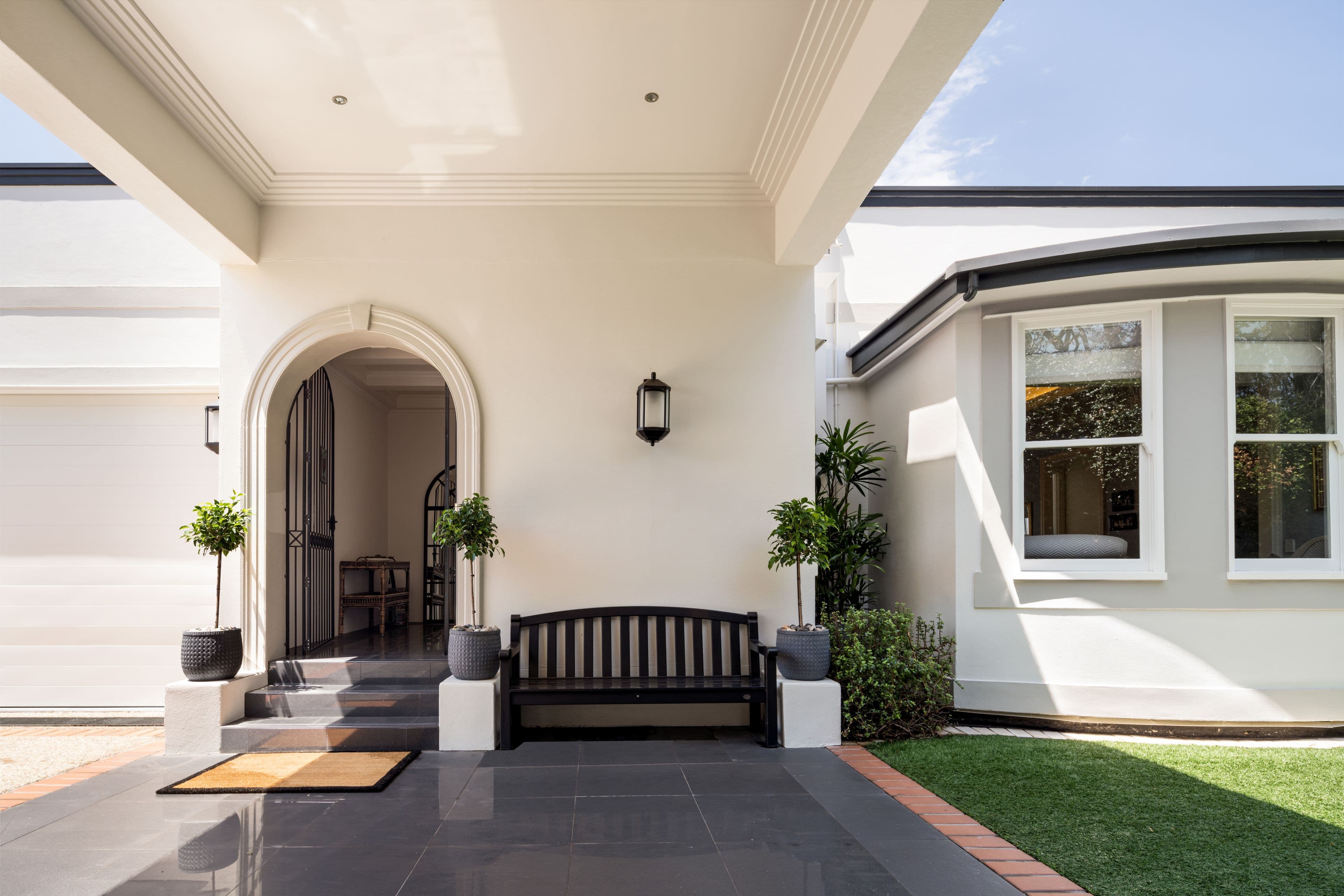 33a Markwell Street, Hamilton QLD 4007, Hamilton - Thumbnail 2