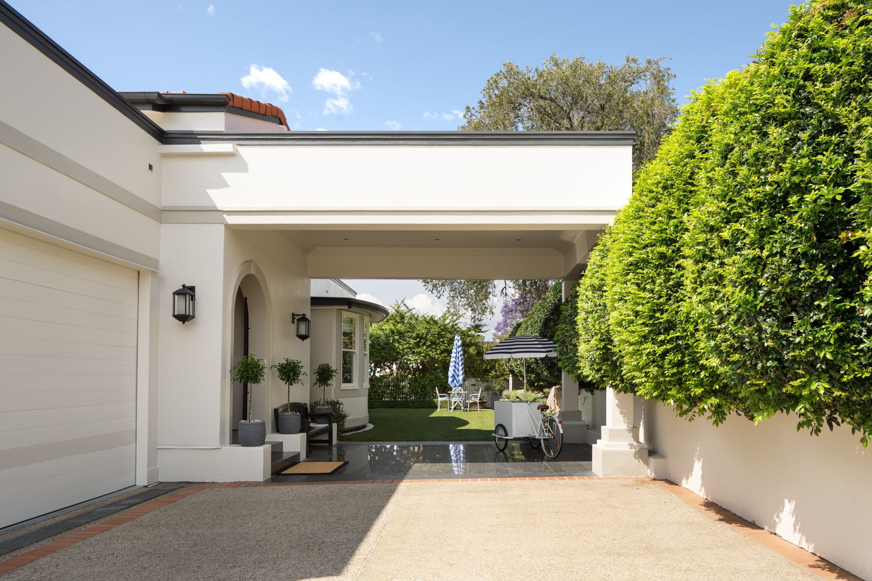 33a Markwell Street, Hamilton QLD 4007, Hamilton - Thumbnail 3