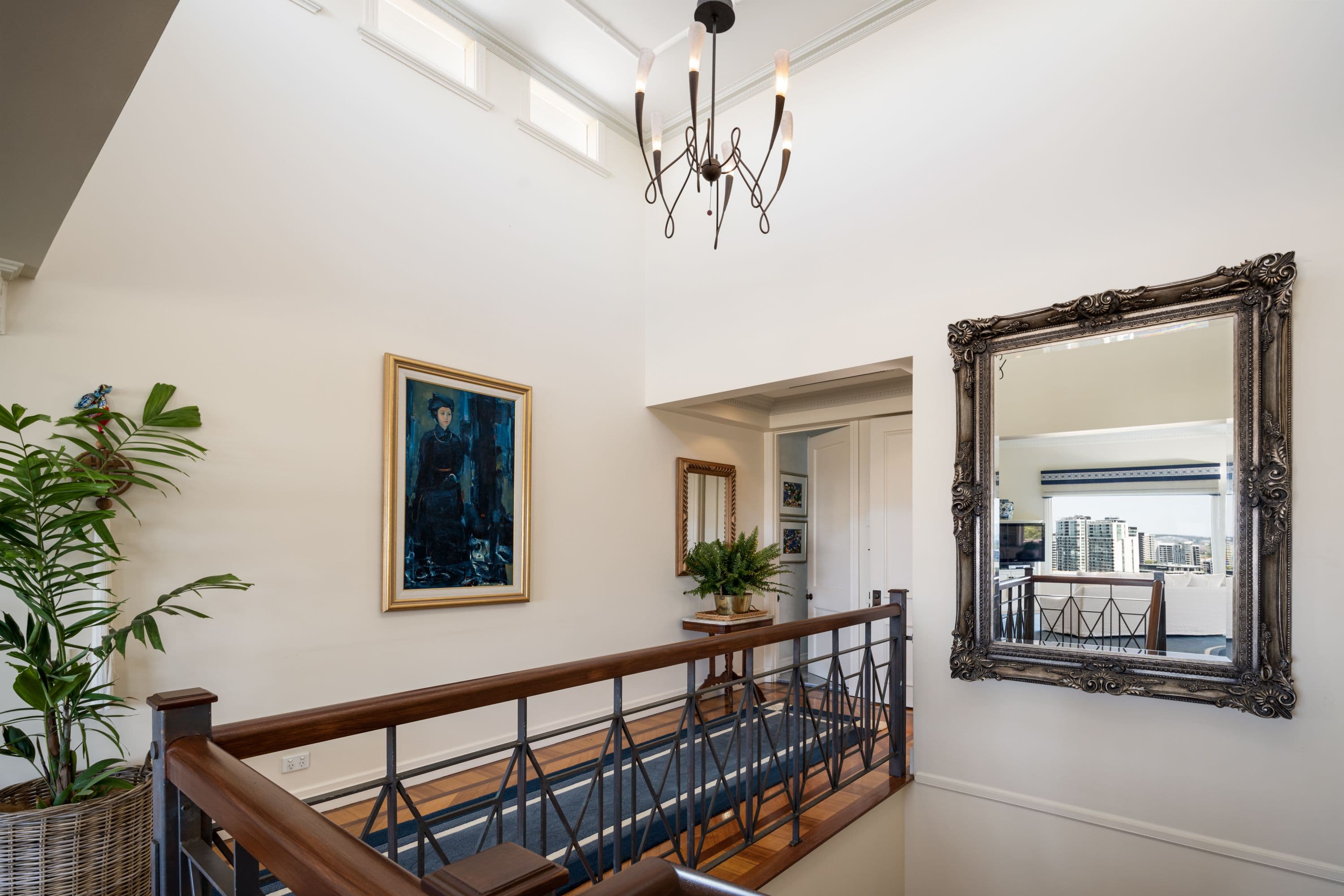 33a Markwell Street, Hamilton QLD 4007, Hamilton - Thumbnail 4