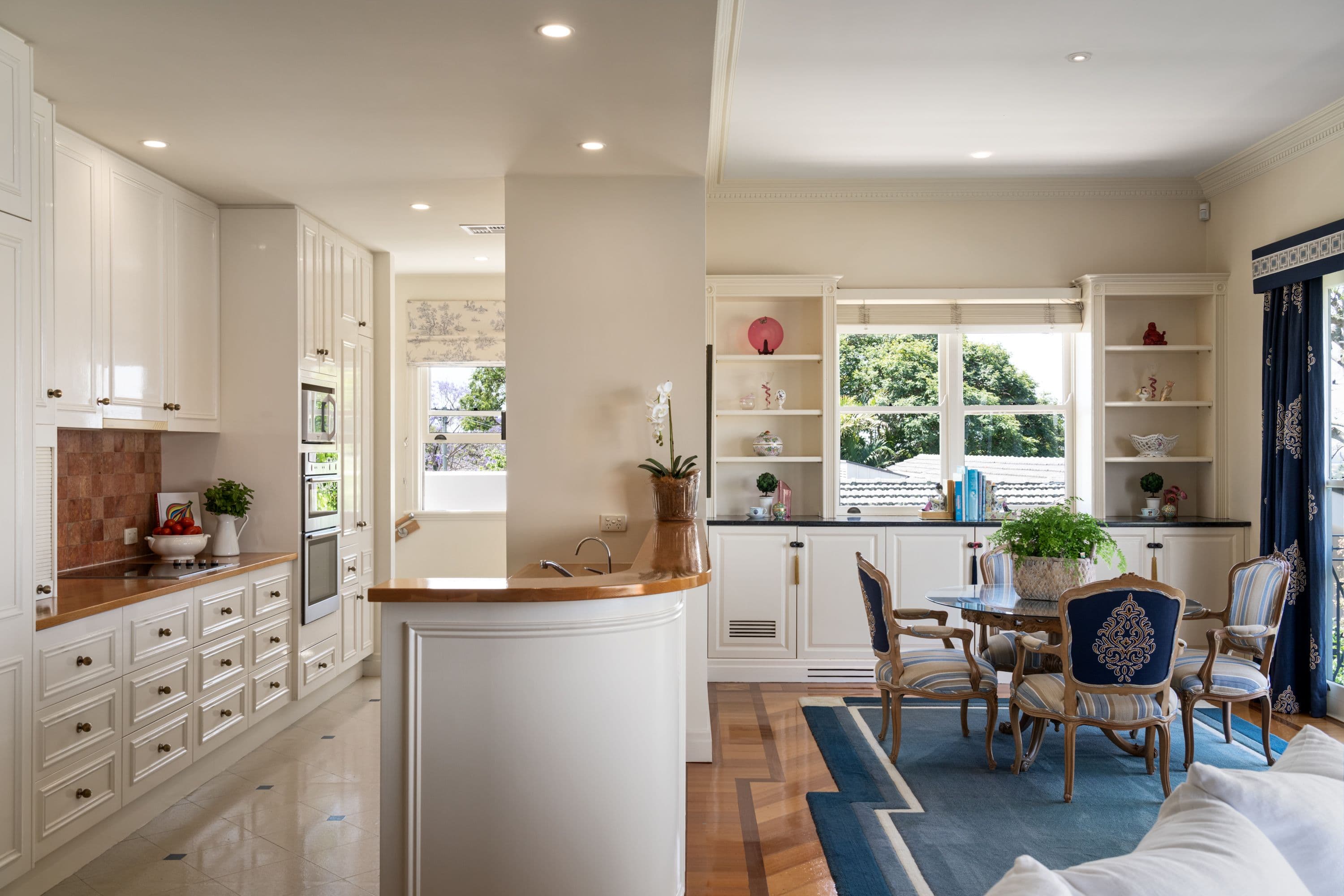 33a Markwell Street, Hamilton QLD 4007, Hamilton - Thumbnail 5