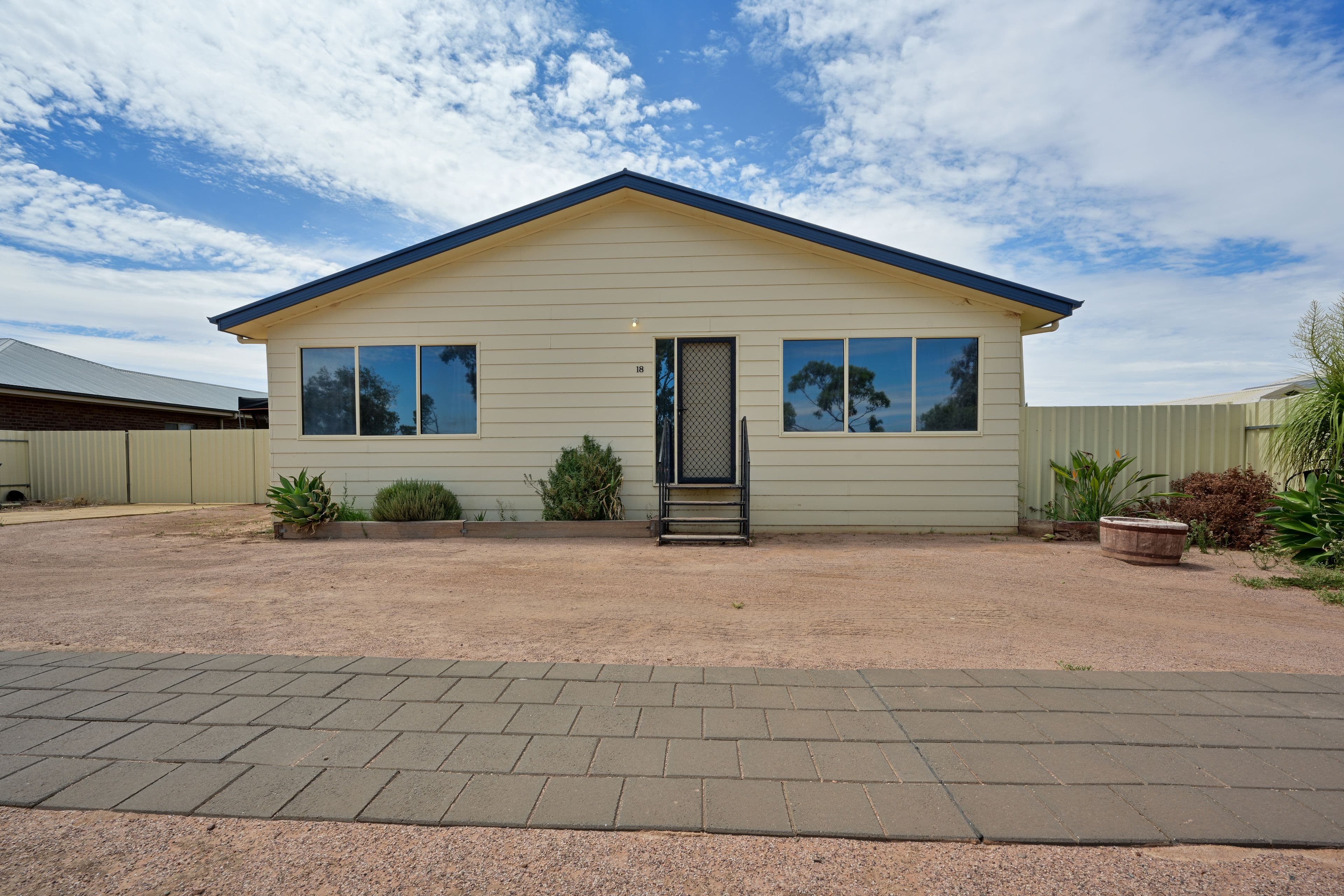 18 Duregon Street, Stirling North SA 5710, Stirling North - Image 1