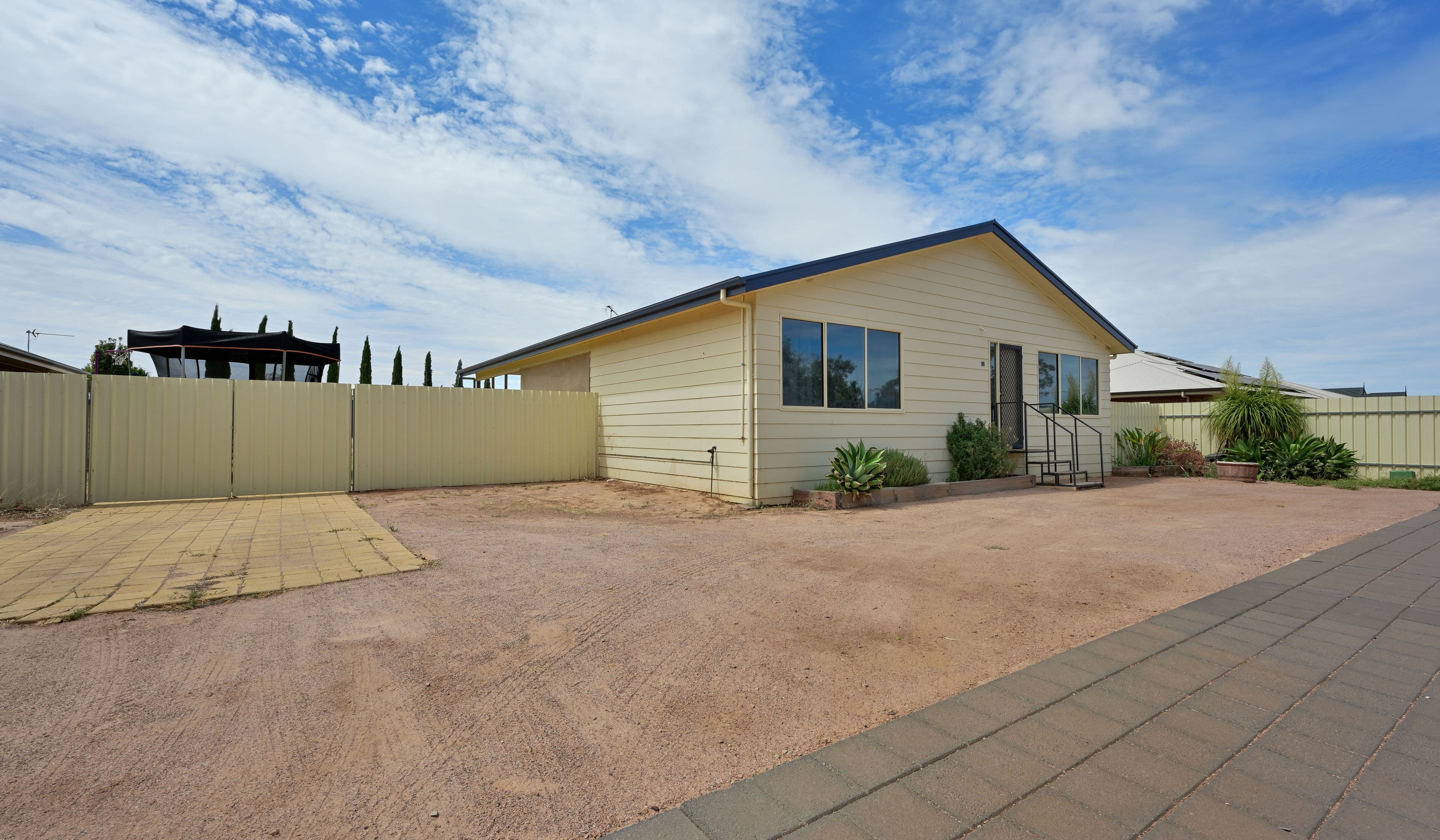 18 Duregon Street, Stirling North SA 5710, Stirling North - Thumbnail 2