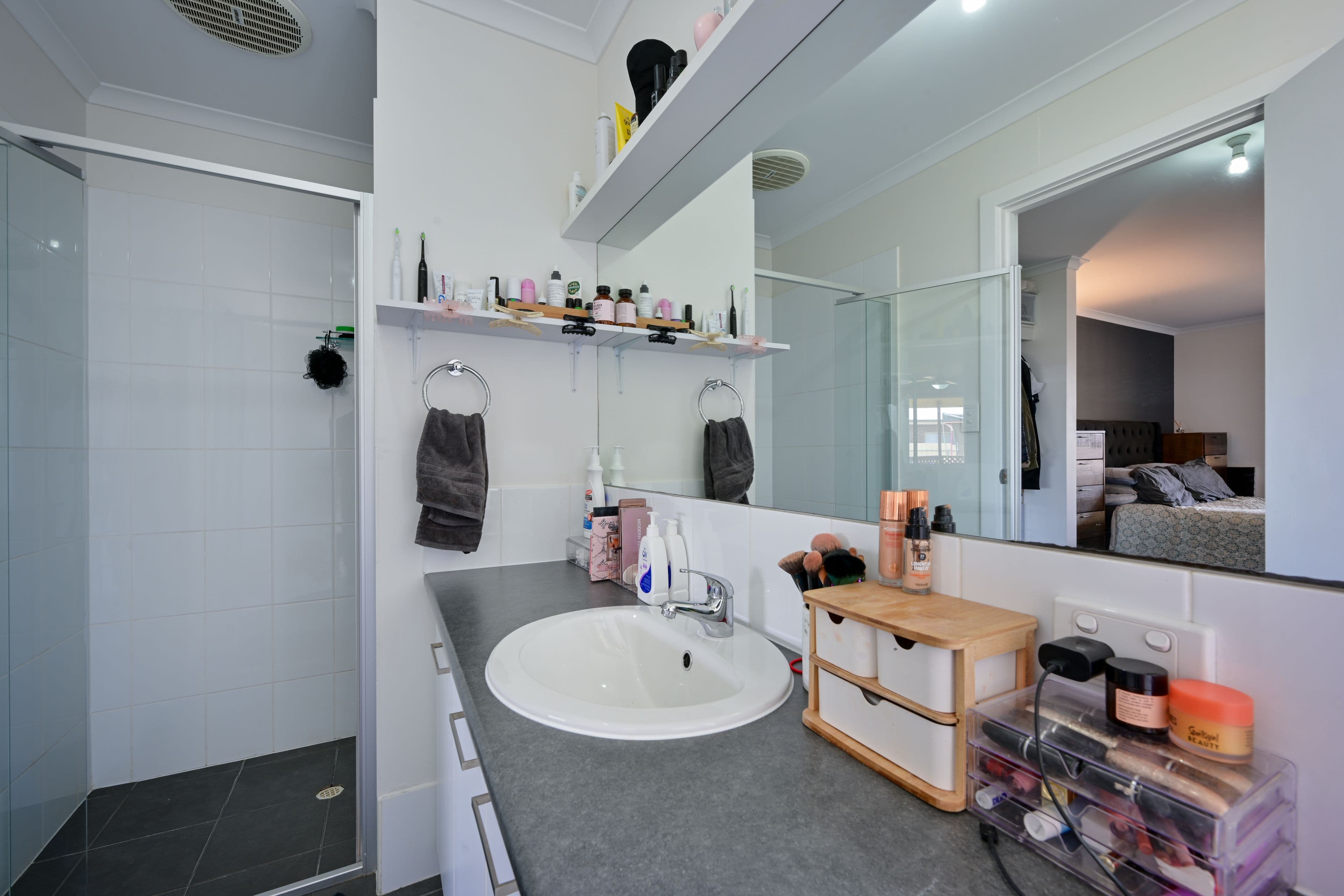 18 Duregon Street, Stirling North SA 5710, Stirling North - Thumbnail 7