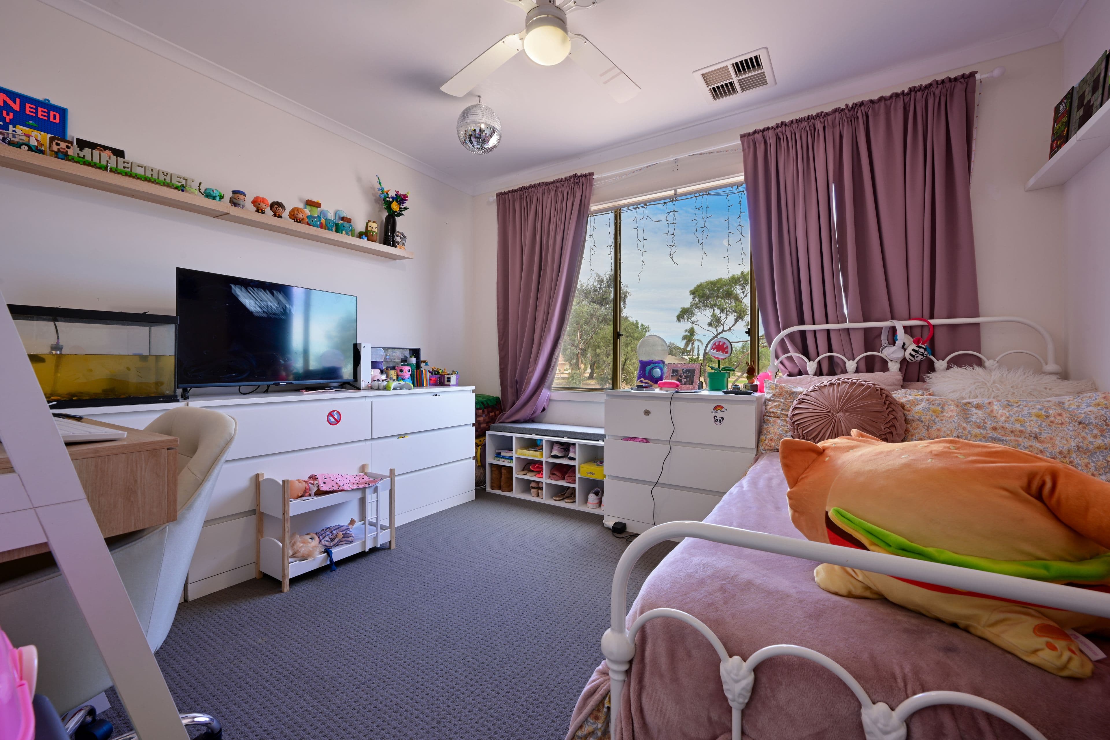 18 Duregon Street, Stirling North SA 5710, Stirling North - Thumbnail 8