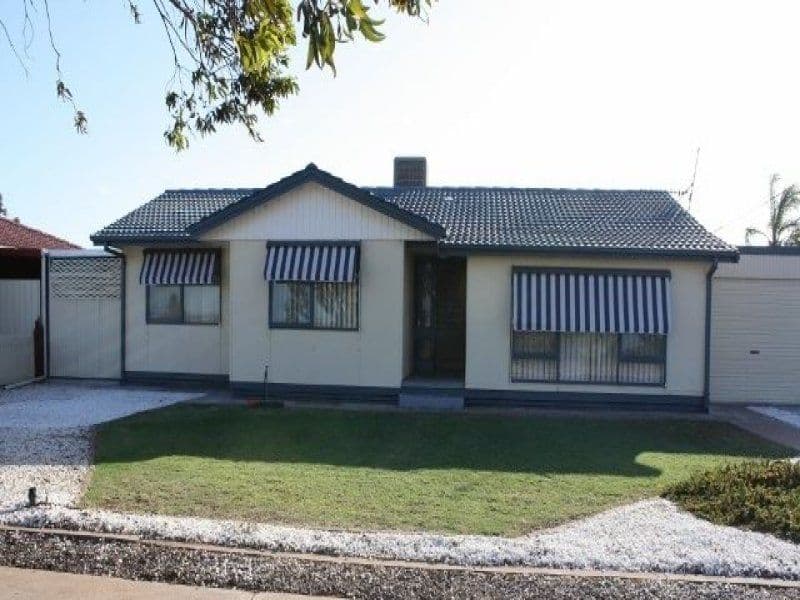 3 Heurich Terrace, Whyalla Norrie SA 5608, Whyalla Norrie - Image 1