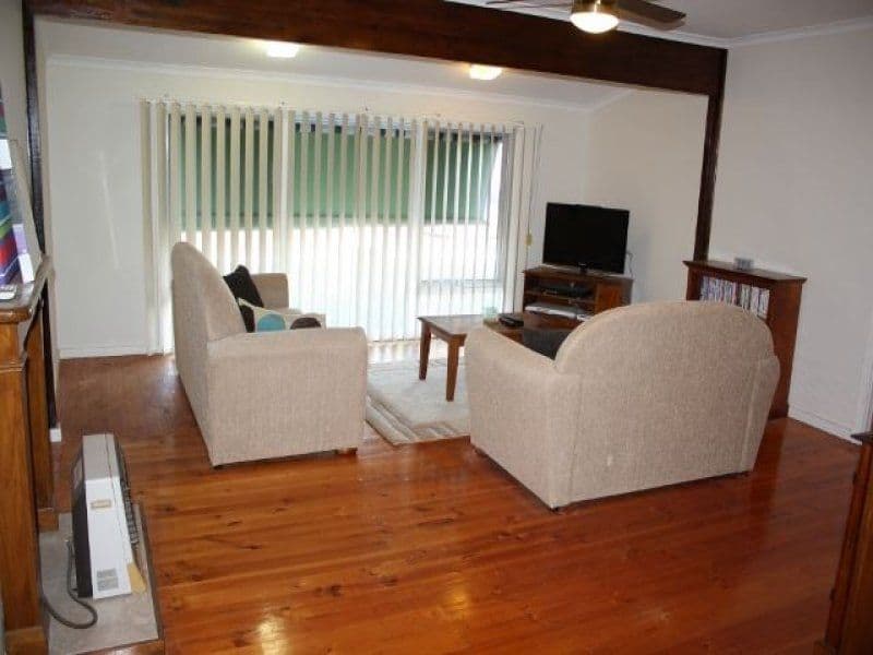 3 Heurich Terrace, Whyalla Norrie SA 5608, Whyalla Norrie - Thumbnail 2