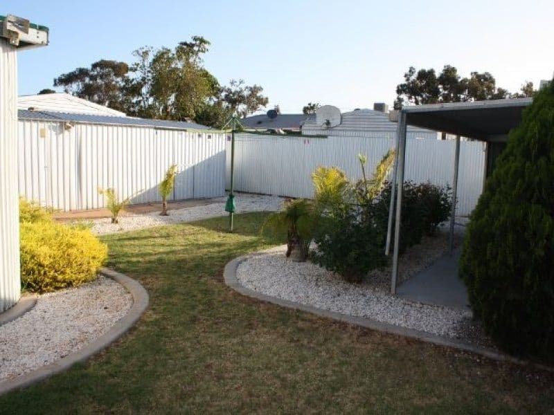 3 Heurich Terrace, Whyalla Norrie SA 5608, Whyalla Norrie - Thumbnail 3