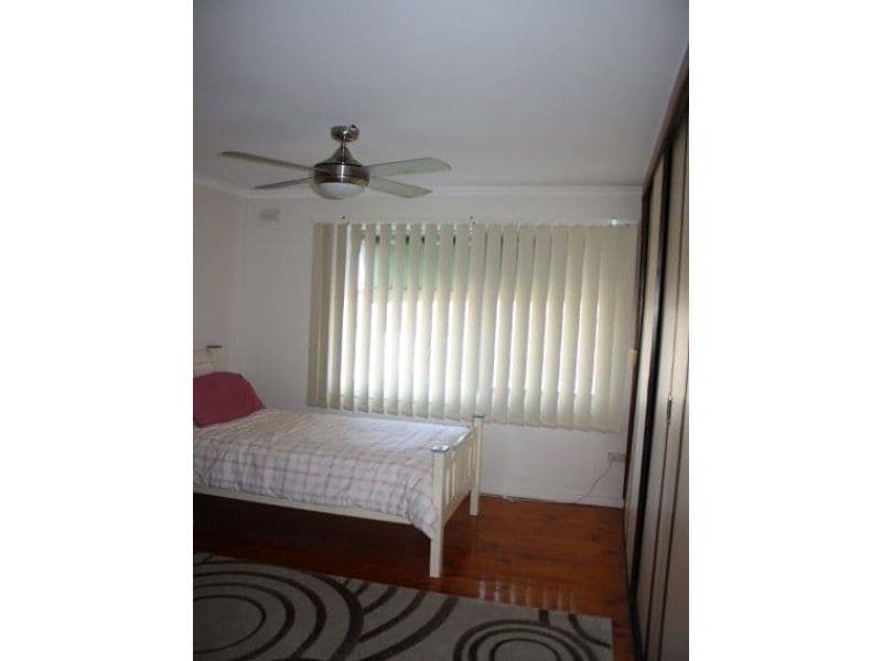 3 Heurich Terrace, Whyalla Norrie SA 5608, Whyalla Norrie - Thumbnail 4