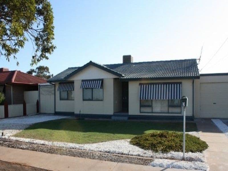 3 Heurich Terrace, Whyalla Norrie SA 5608, Whyalla Norrie - Thumbnail 5