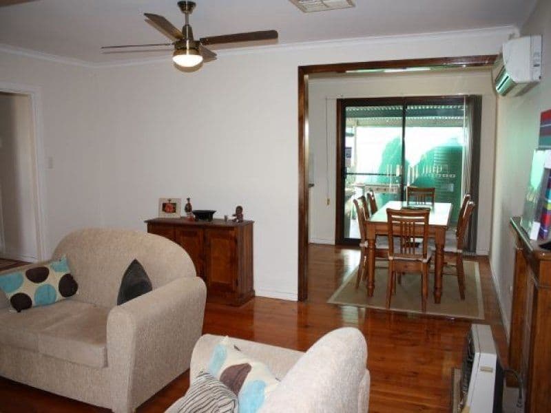 3 Heurich Terrace, Whyalla Norrie SA 5608, Whyalla Norrie - Thumbnail 6