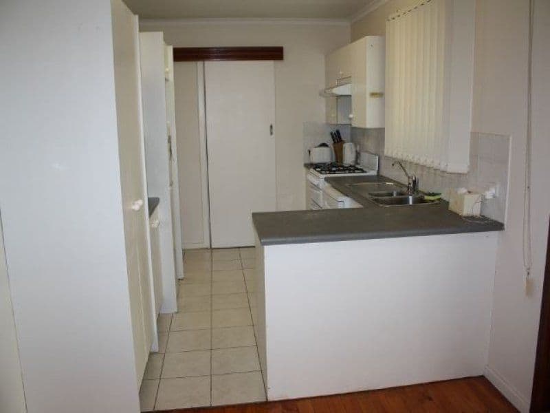 3 Heurich Terrace, Whyalla Norrie SA 5608, Whyalla Norrie - Thumbnail 7