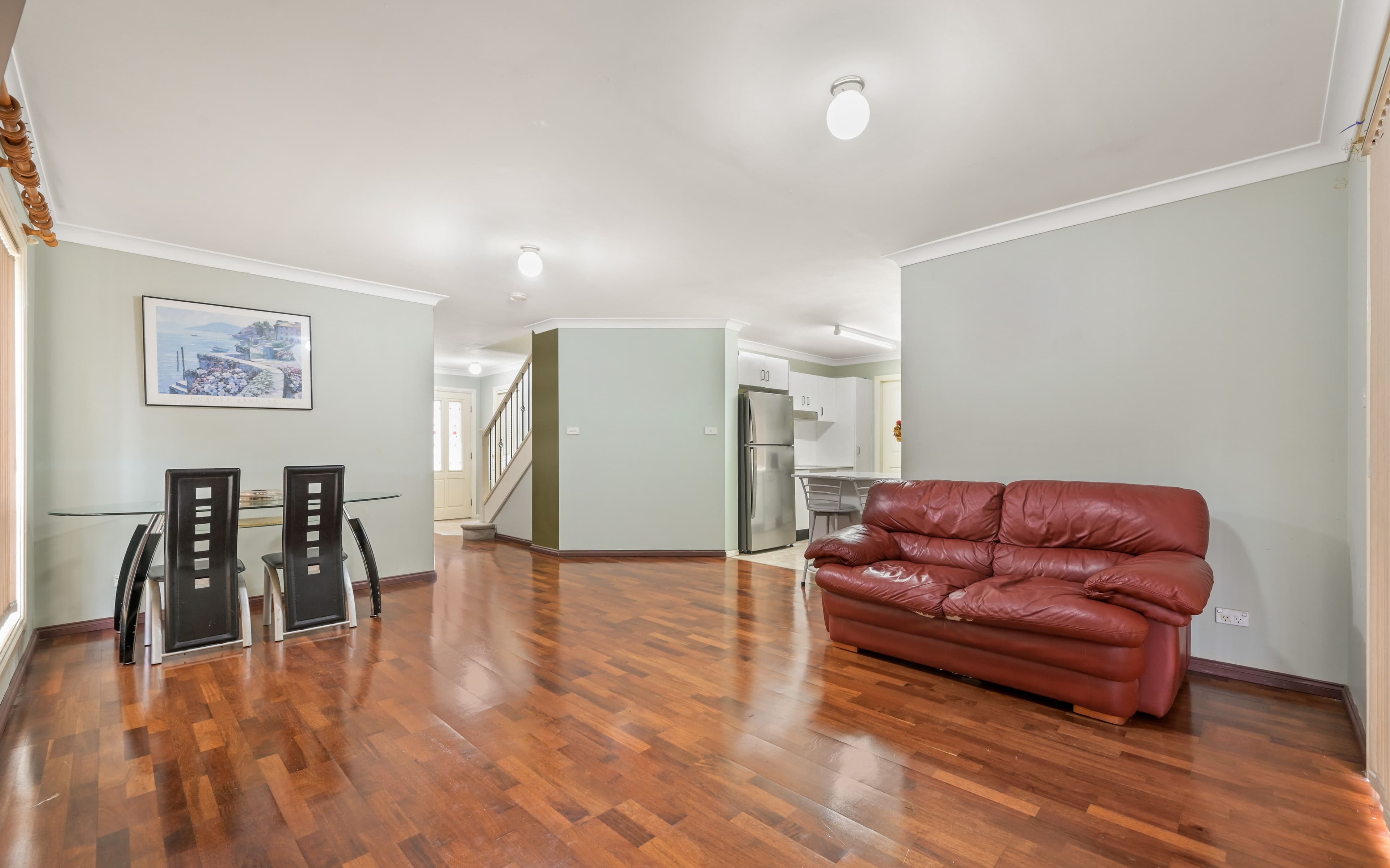 6 Salerno Place, Blairmount NSW 2559, Blairmount - Thumbnail 3