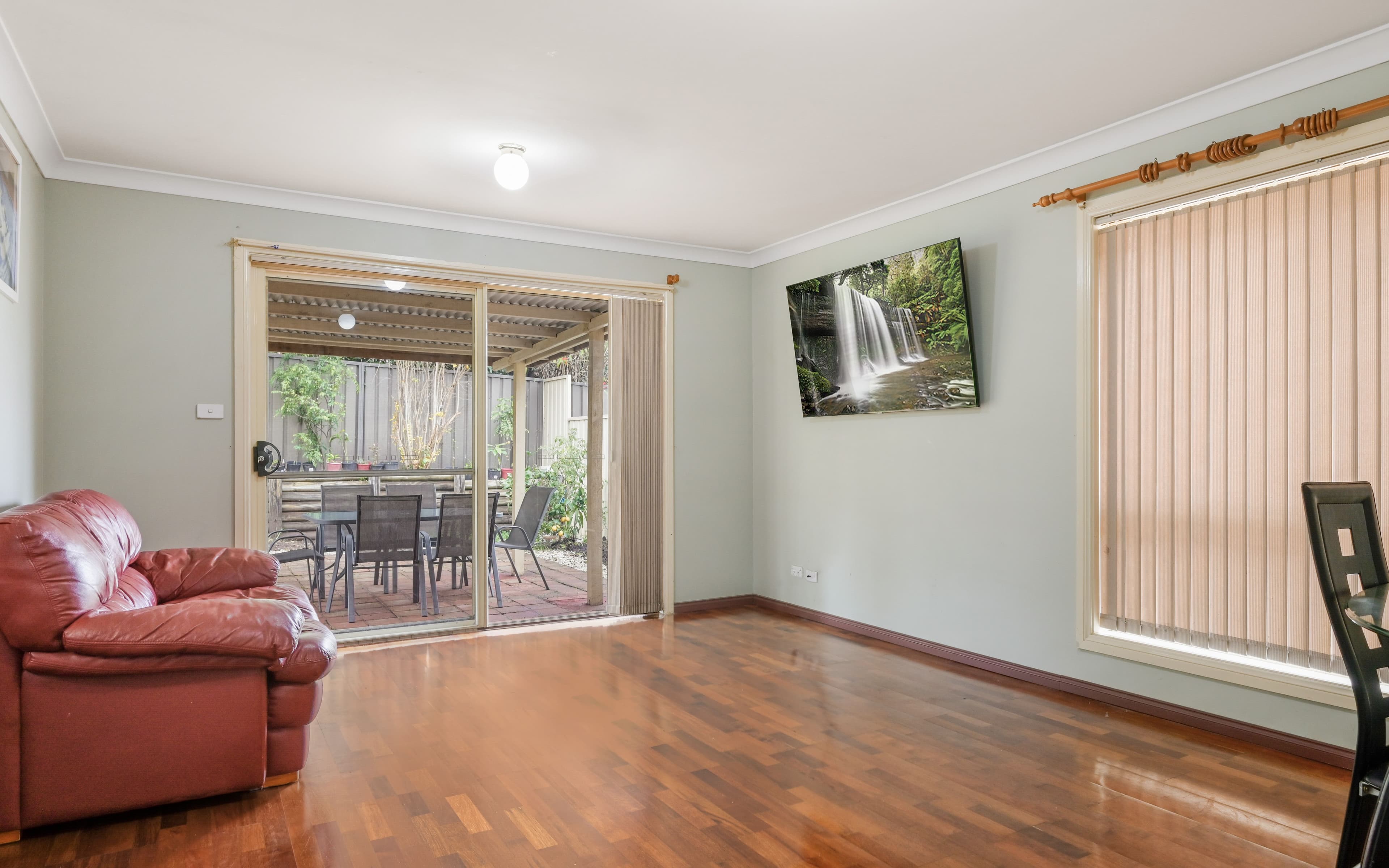 6 Salerno Place, Blairmount NSW 2559, Blairmount - Thumbnail 4