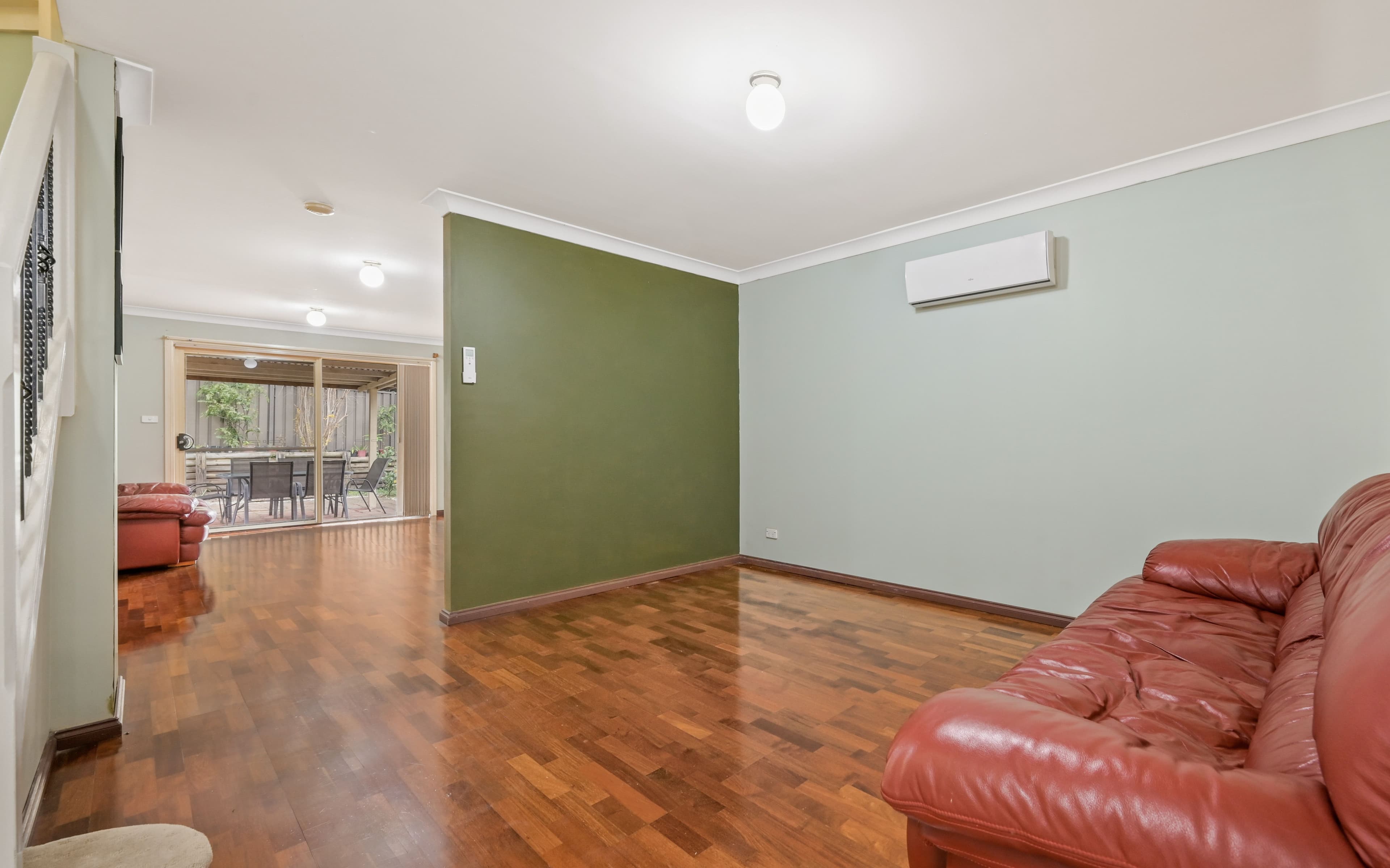 6 Salerno Place, Blairmount NSW 2559, Blairmount - Thumbnail 5
