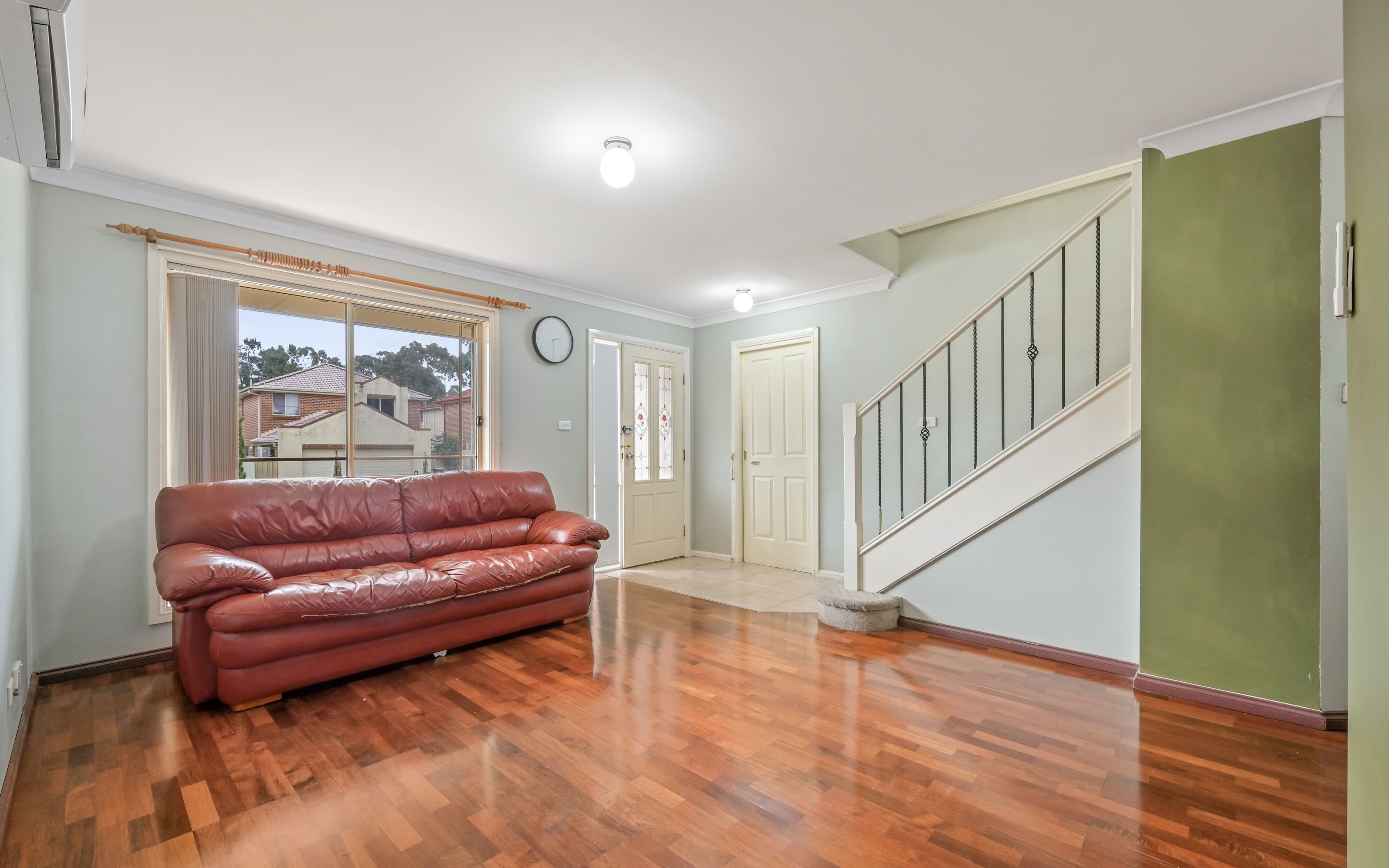 6 Salerno Place, Blairmount NSW 2559, Blairmount - Thumbnail 6