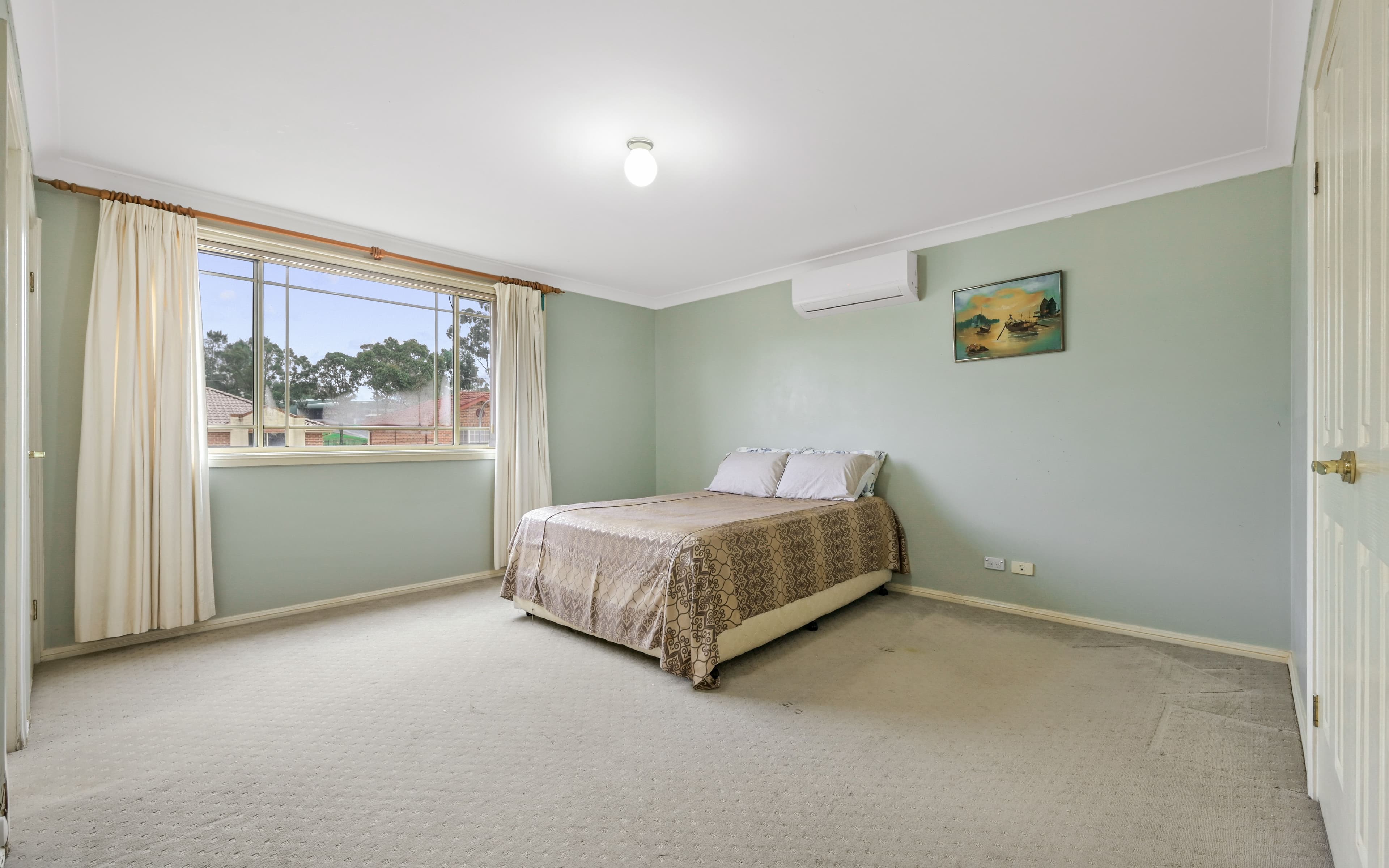 6 Salerno Place, Blairmount NSW 2559, Blairmount - Thumbnail 7
