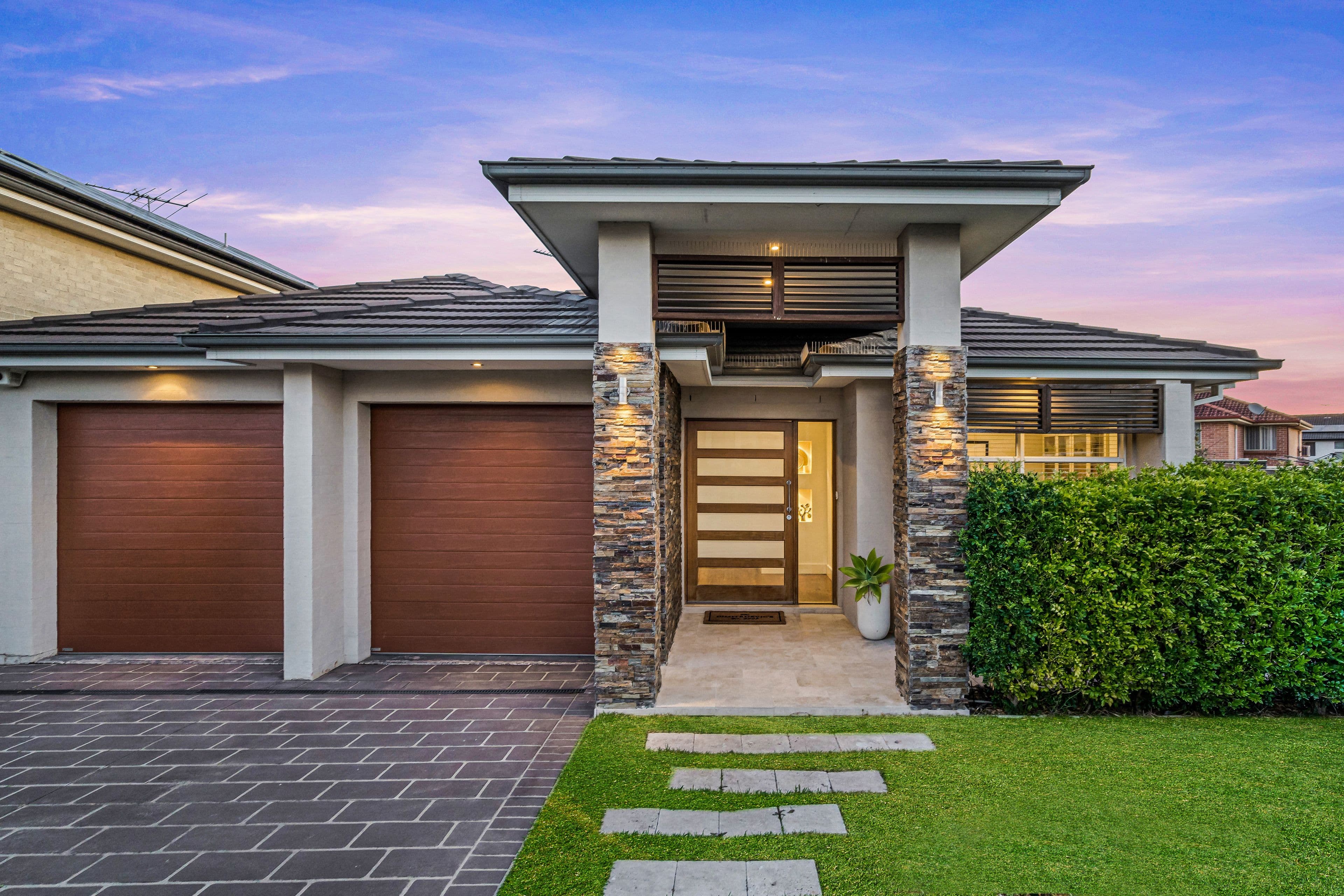 6 Lazio Place, Prestons NSW 2170, Prestons - Thumbnail 3