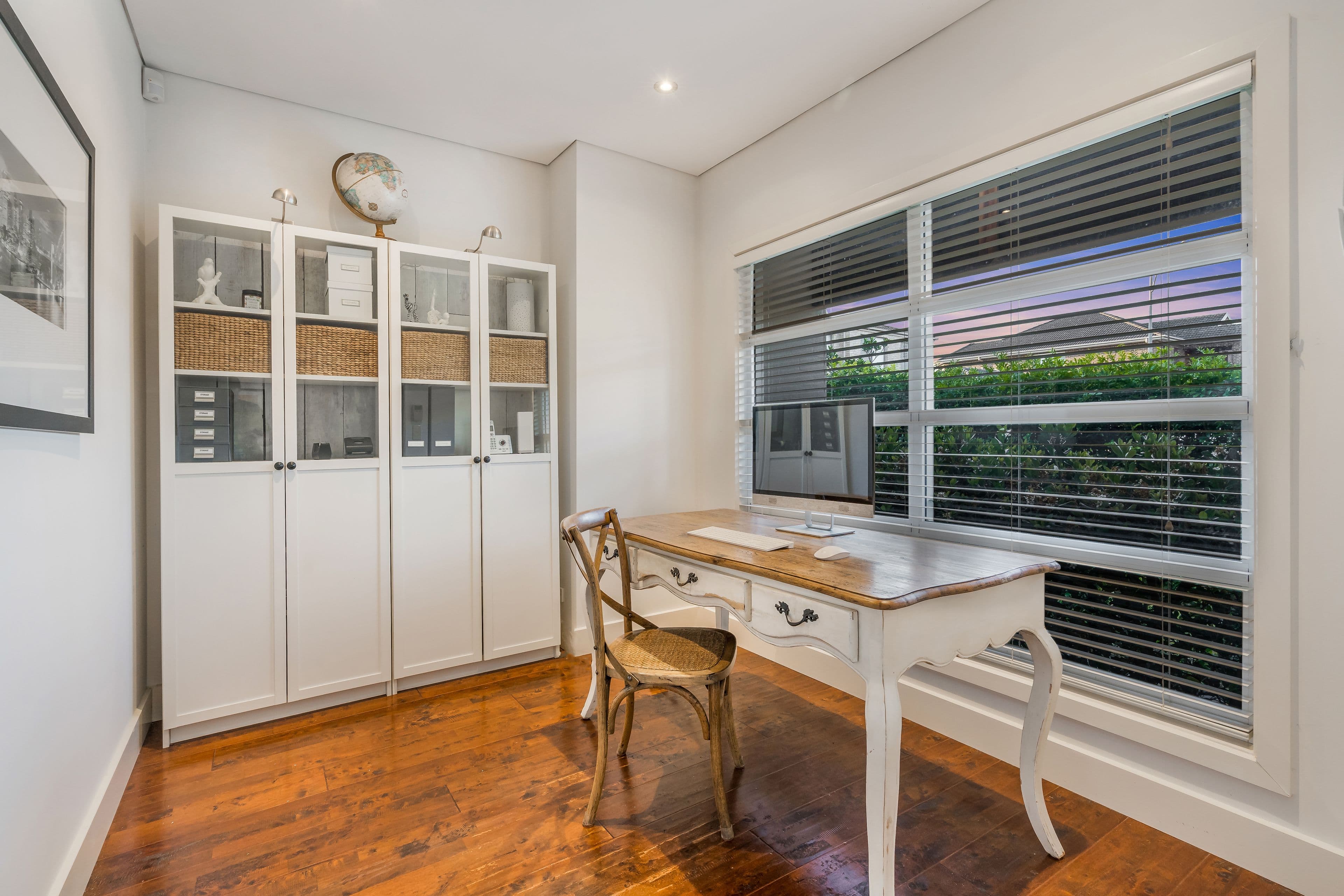 6 Lazio Place, Prestons NSW 2170, Prestons - Thumbnail 5
