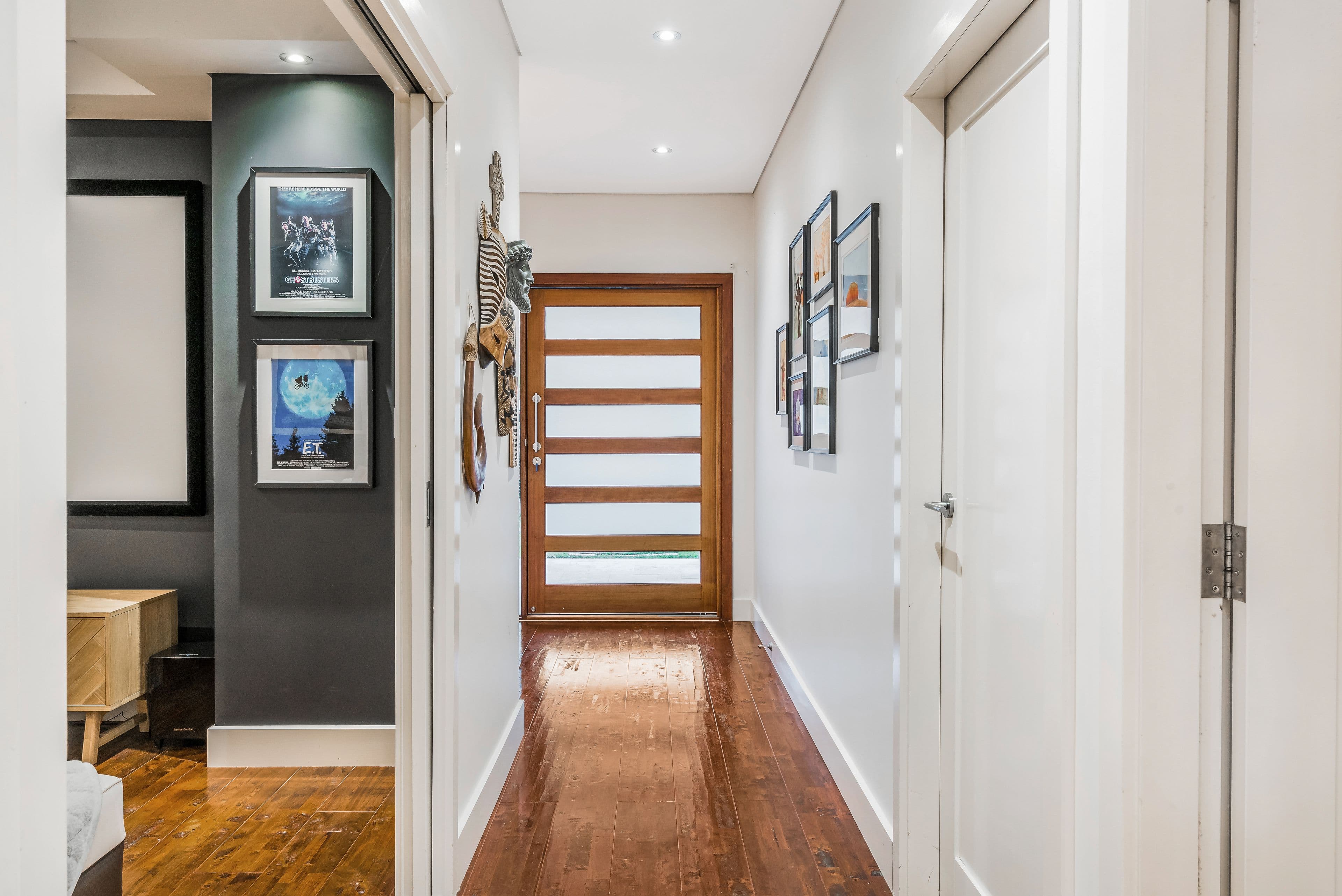 6 Lazio Place, Prestons NSW 2170, Prestons - Thumbnail 6