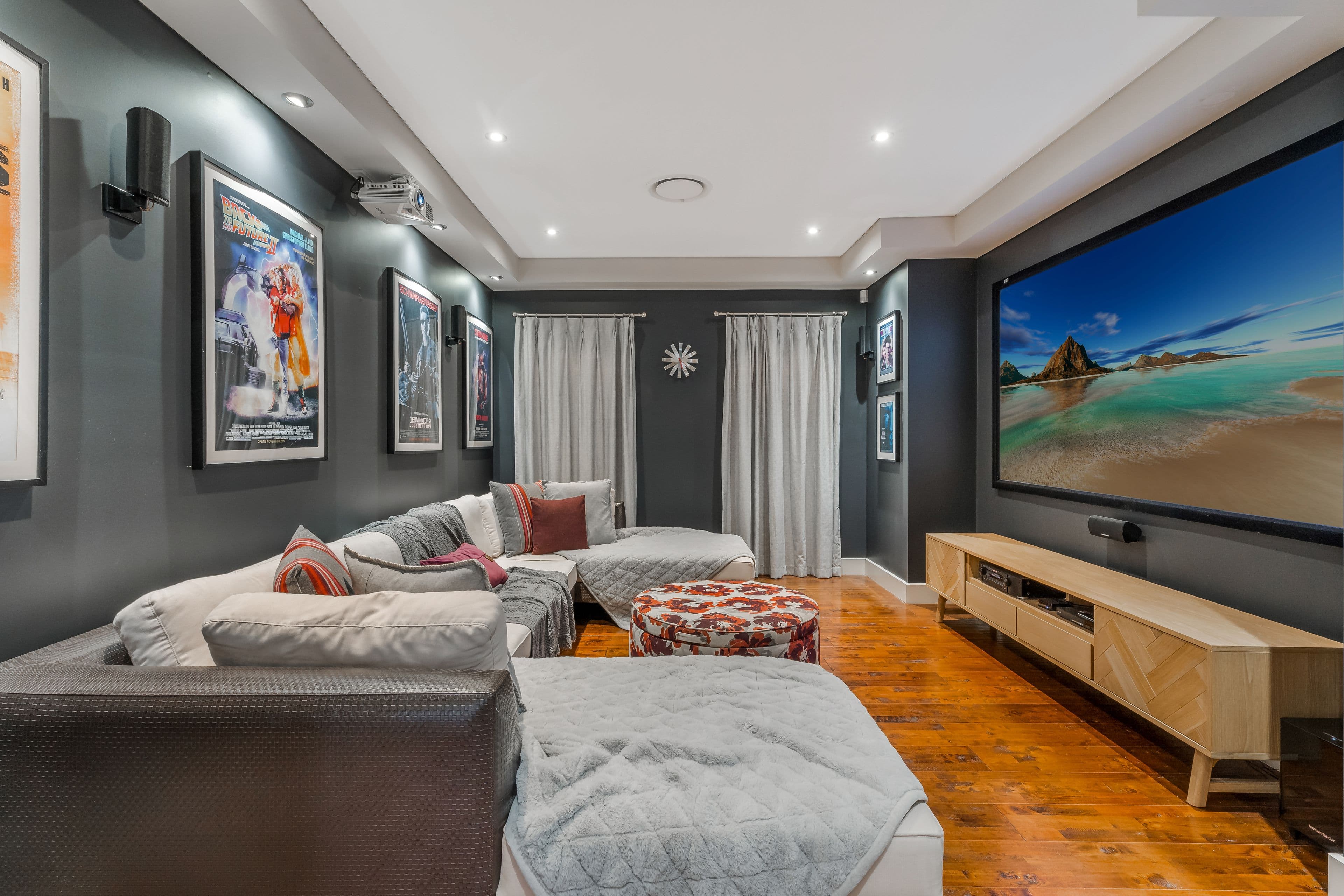 6 Lazio Place, Prestons NSW 2170, Prestons - Thumbnail 7