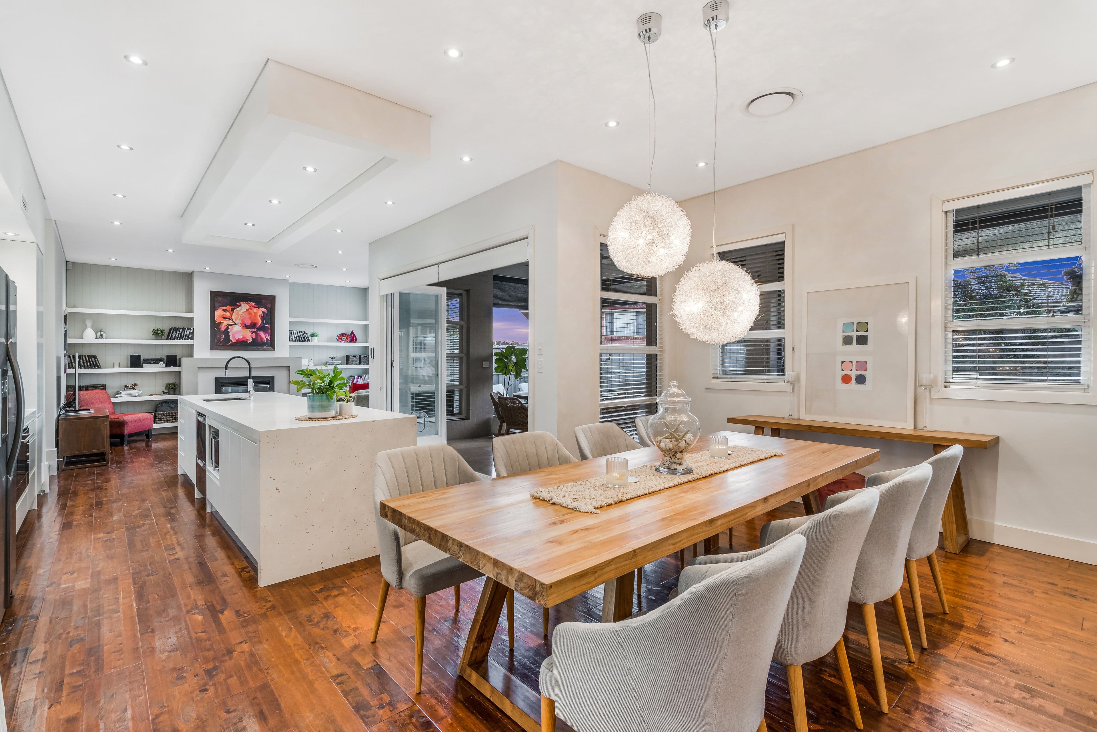 6 Lazio Place, Prestons NSW 2170, Prestons - Thumbnail 8