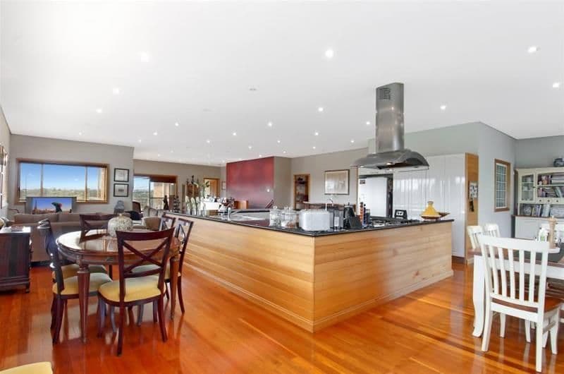 93 Mirrabooka Crescent, LITTLE BAY NSW 2036, Little Bay - Image 1